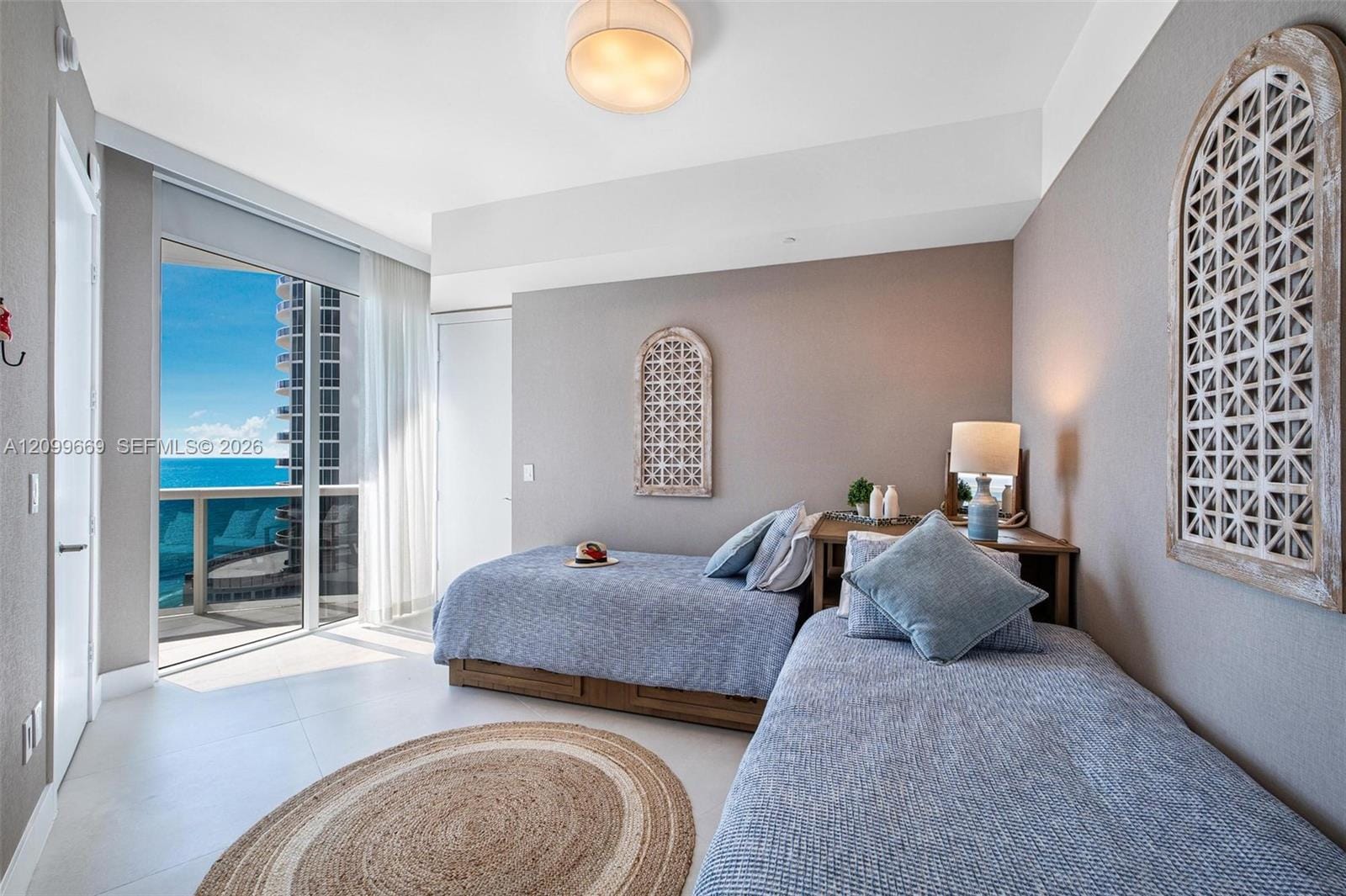 16001 Collins Avenue 1007 — photo 8