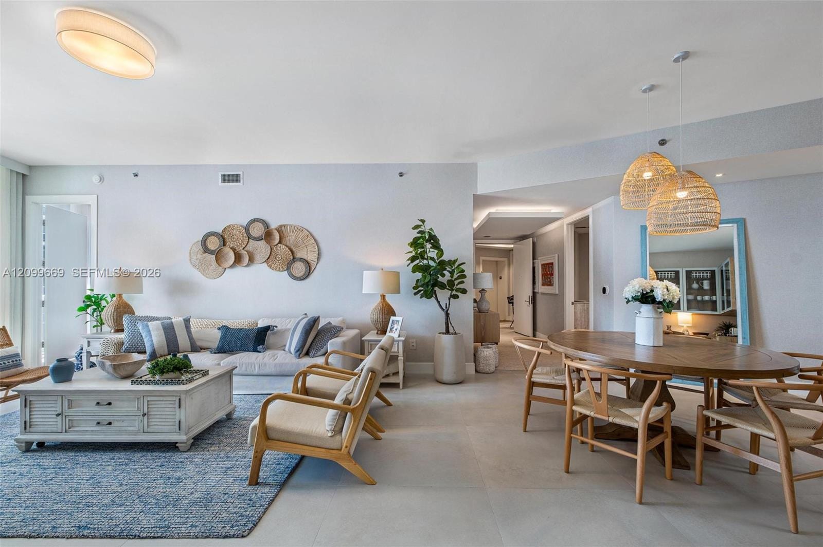 16001 Collins Avenue 1007 — photo 10