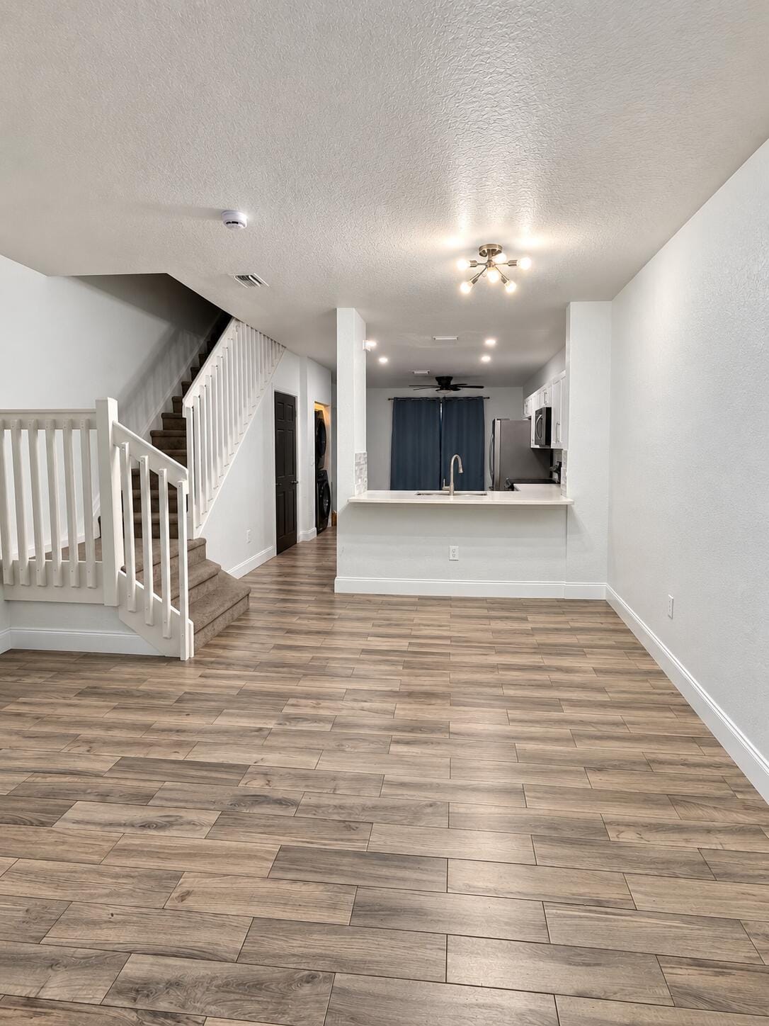3629 SONOMA Drive — photo 2