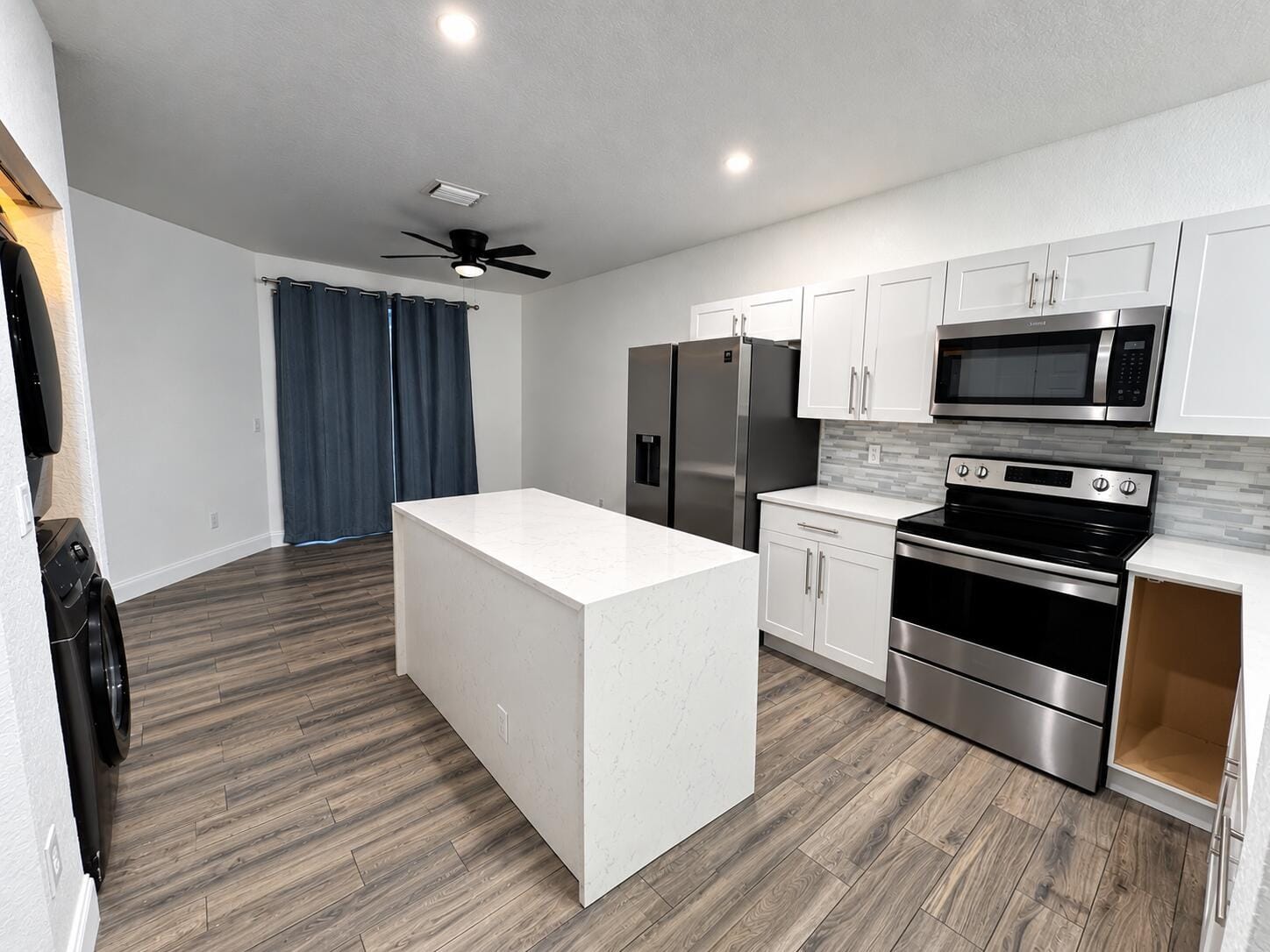 3629 SONOMA Drive — photo 3