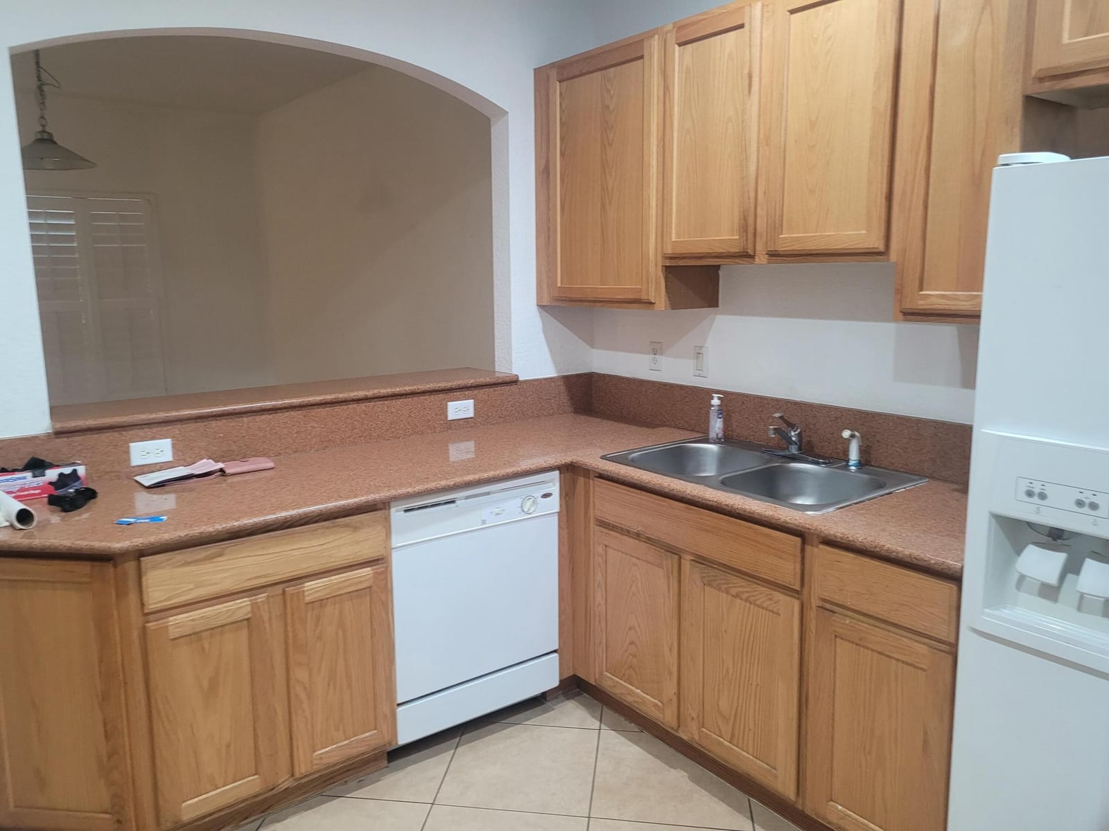 4206 COHUNE PALM Court — photo 2