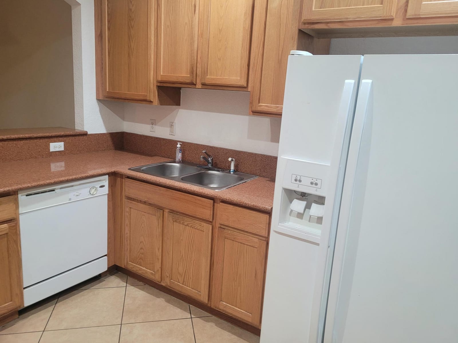4206 COHUNE PALM Court, Greenacres, FL 33463 photo 13