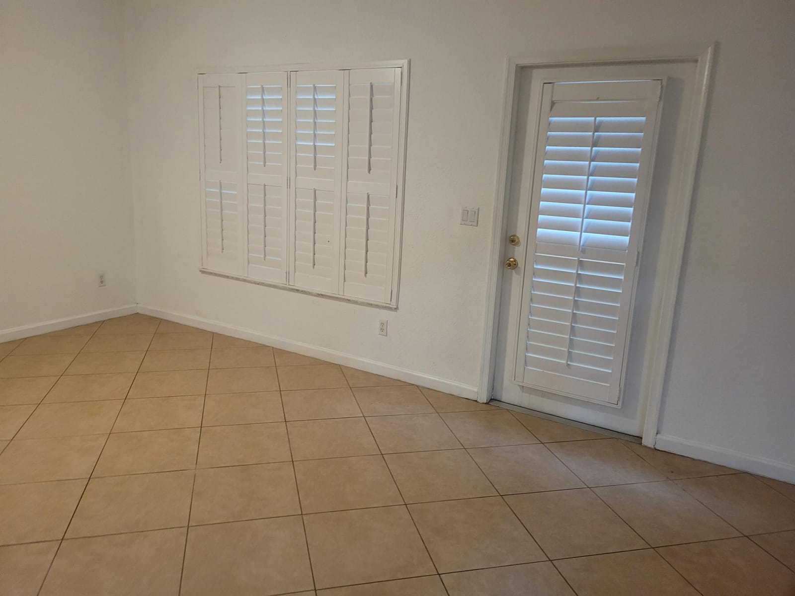 4206 COHUNE PALM Court, Greenacres, FL 33463 photo 15
