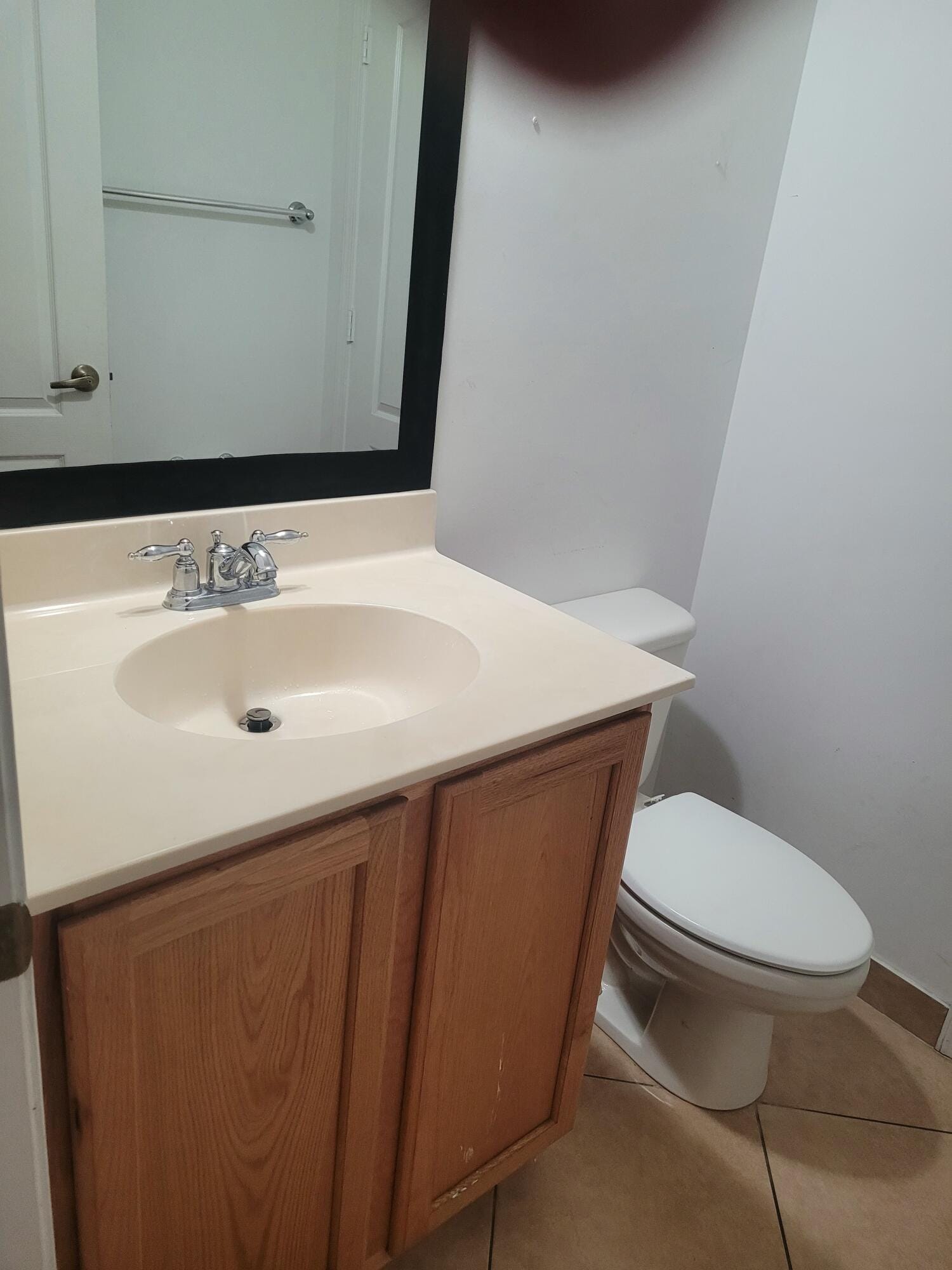 4206 COHUNE PALM Court — photo 3