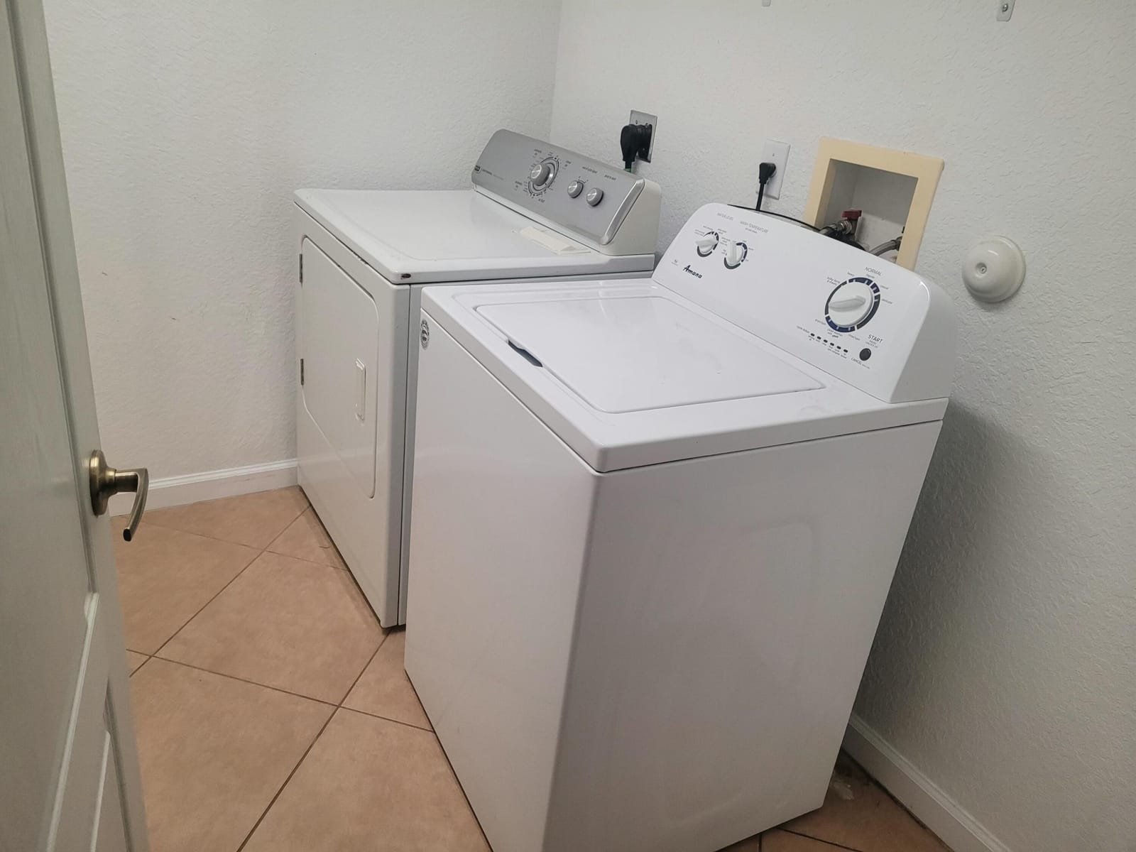 4206 COHUNE PALM Court — photo 4