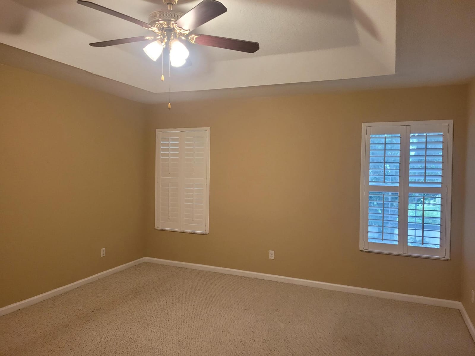 4206 COHUNE PALM Court — photo 5