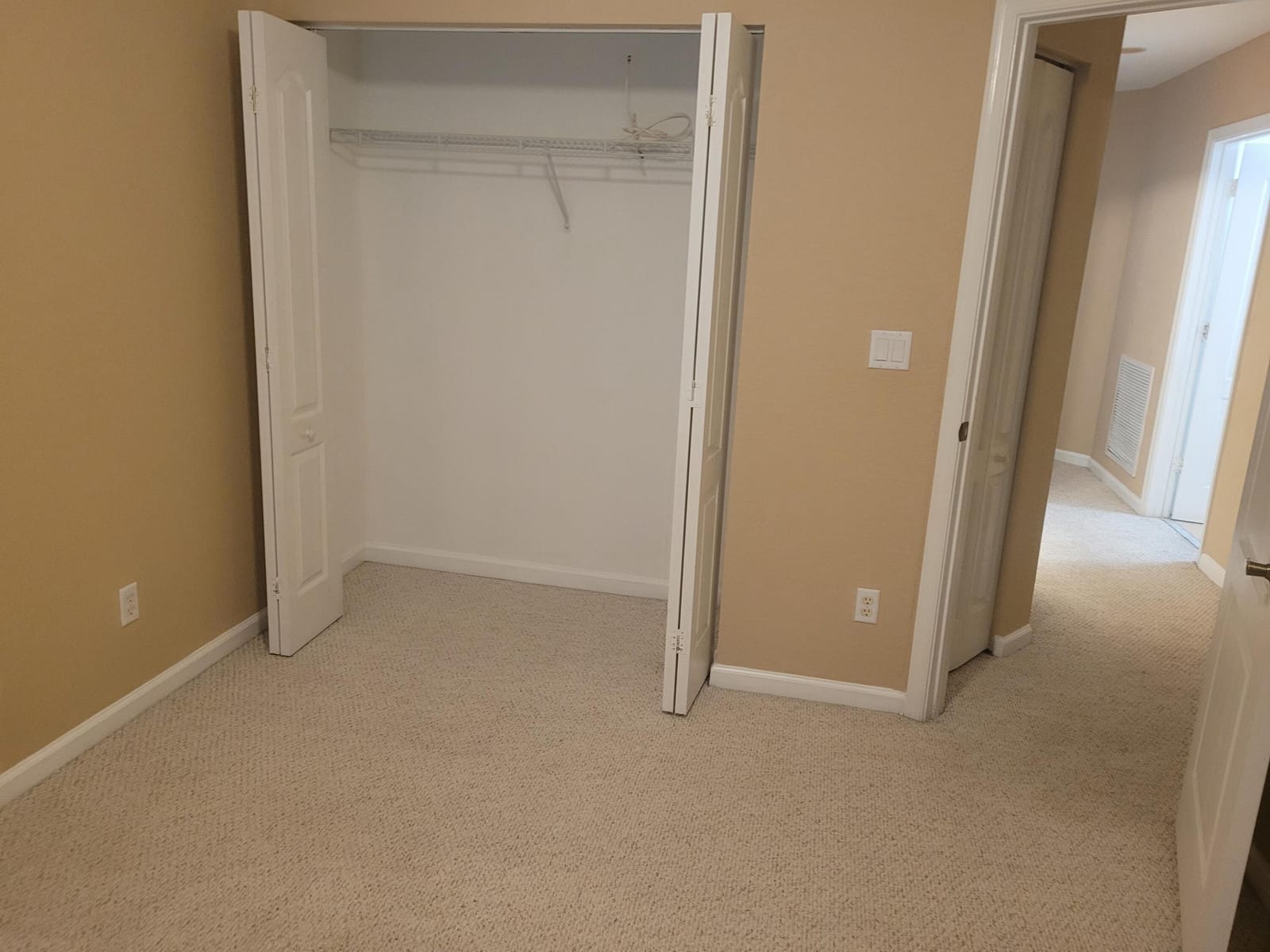 4206 COHUNE PALM Court — photo 6