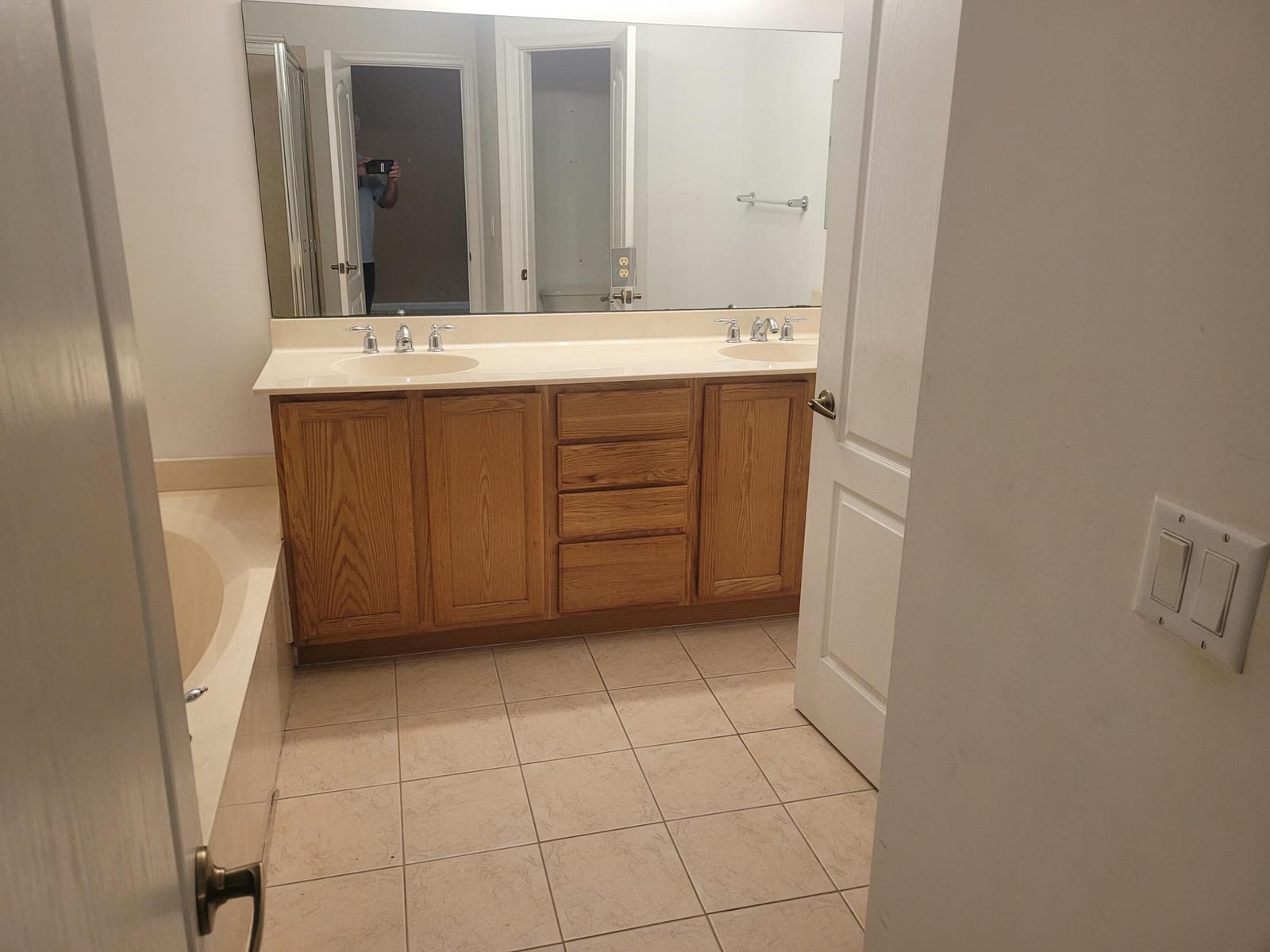 4206 COHUNE PALM Court — photo 7