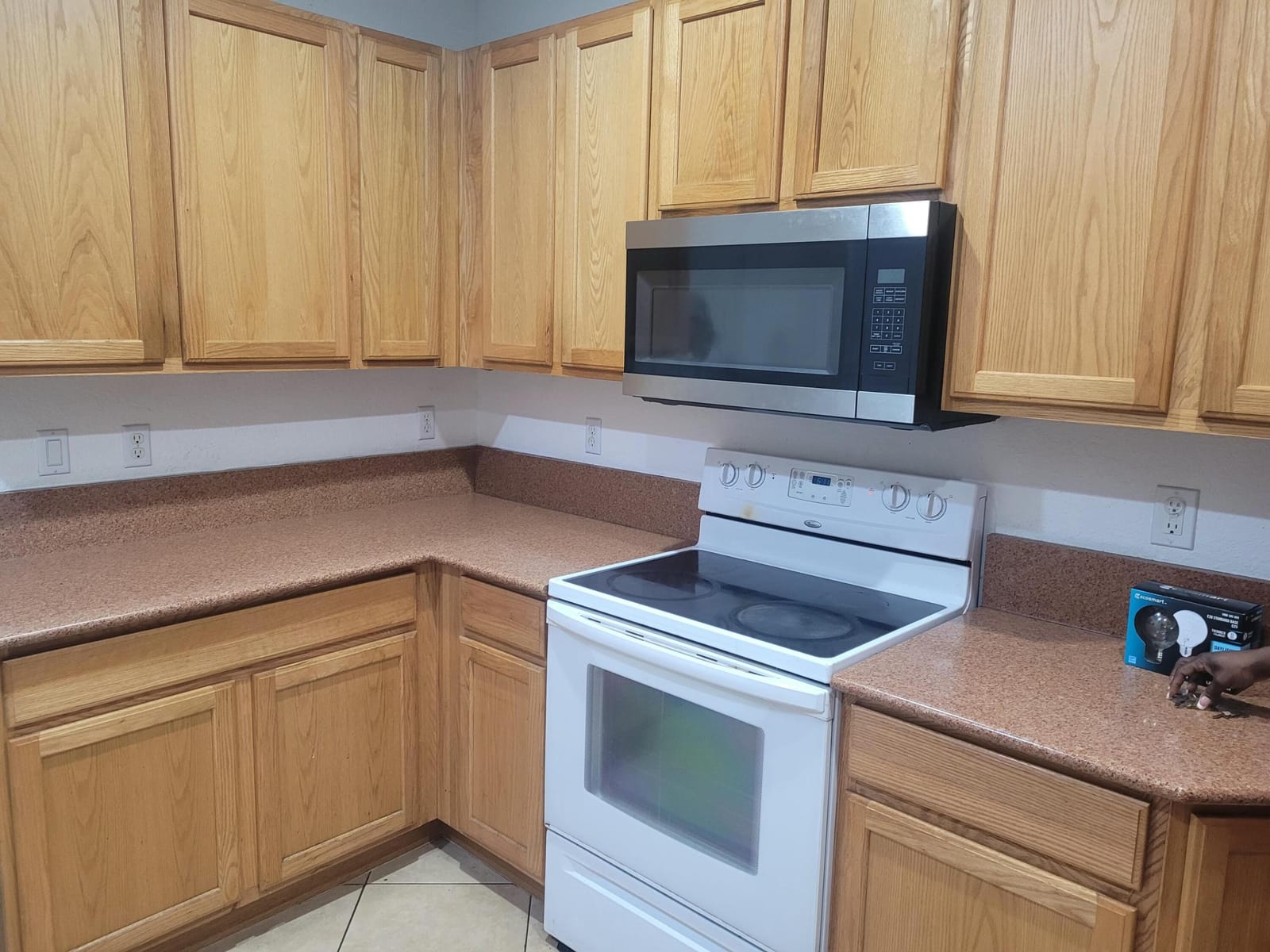 4206 COHUNE PALM Court, Greenacres, FL 33463