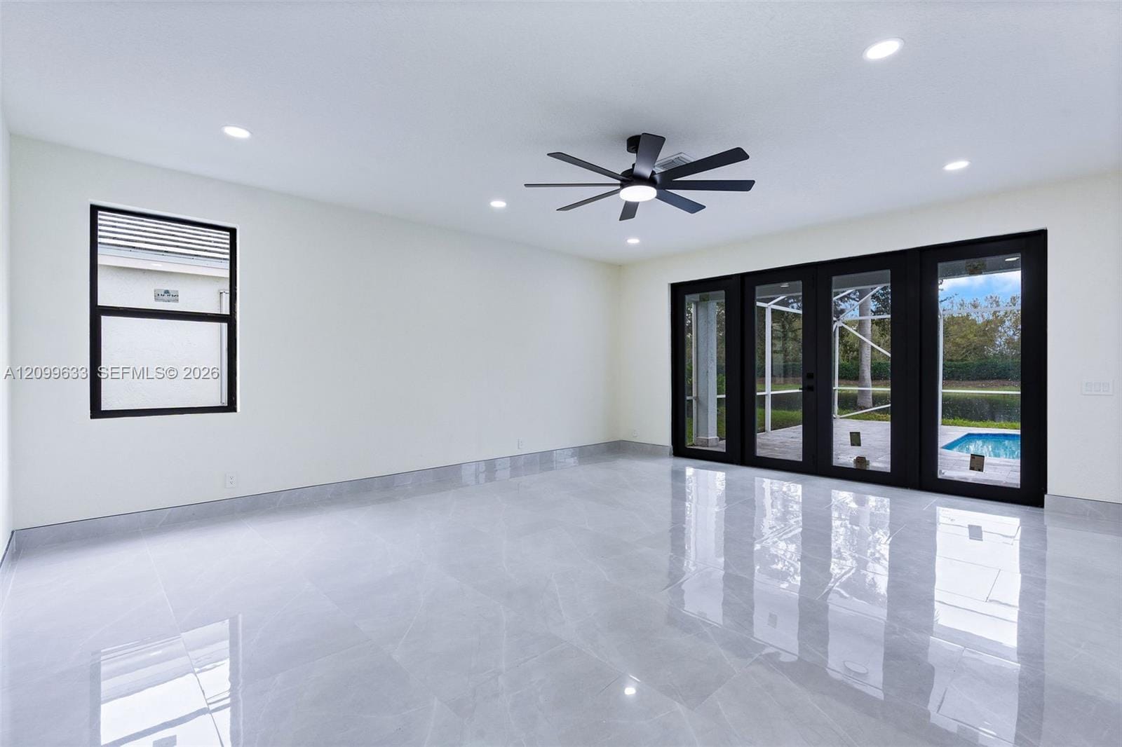 149 Cameron Drive — photo 11