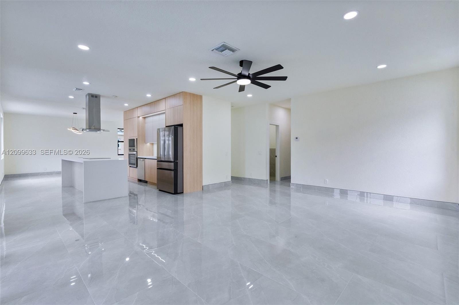 149 Cameron Drive — photo 12