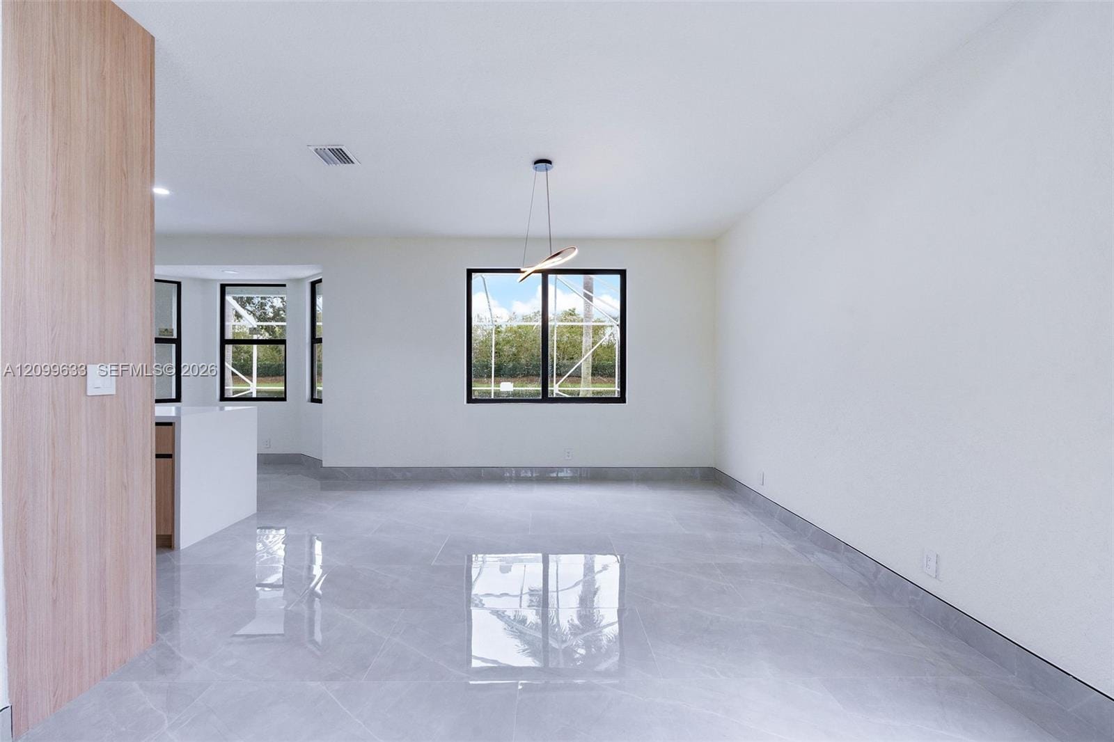 149 Cameron Drive, Weston, FL 33326 photo 13