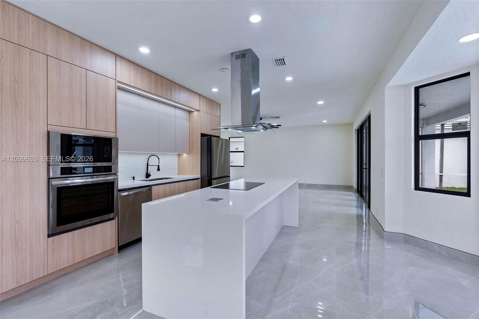 149 Cameron Drive, Weston, FL 33326 photo 14