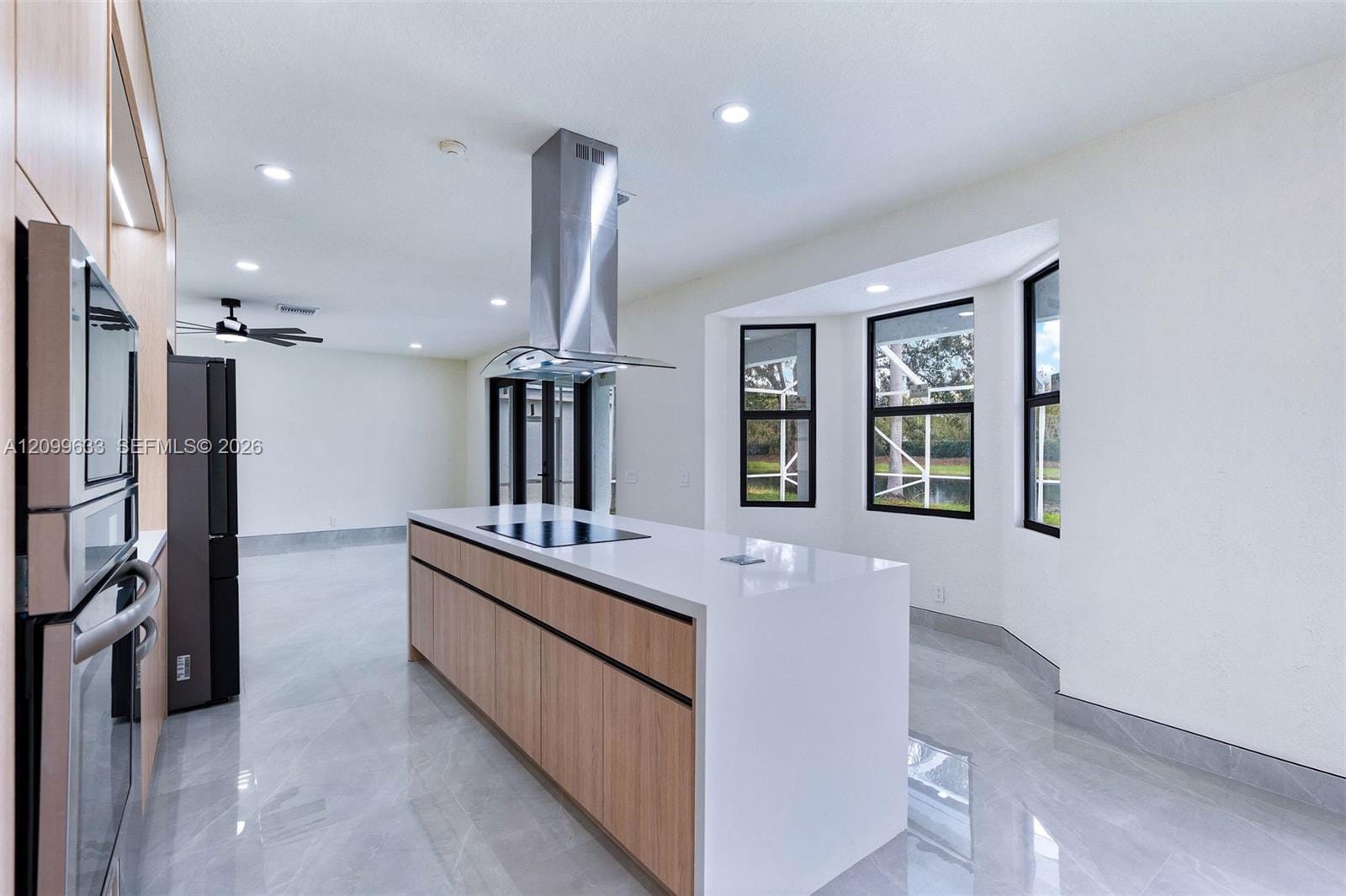 149 Cameron Drive, Weston, FL 33326 photo 15