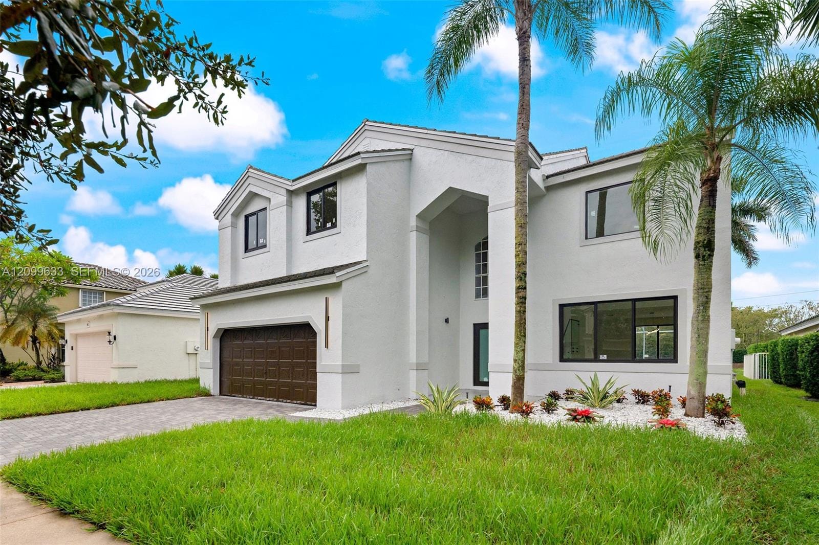 149 Cameron Drive — photo 3