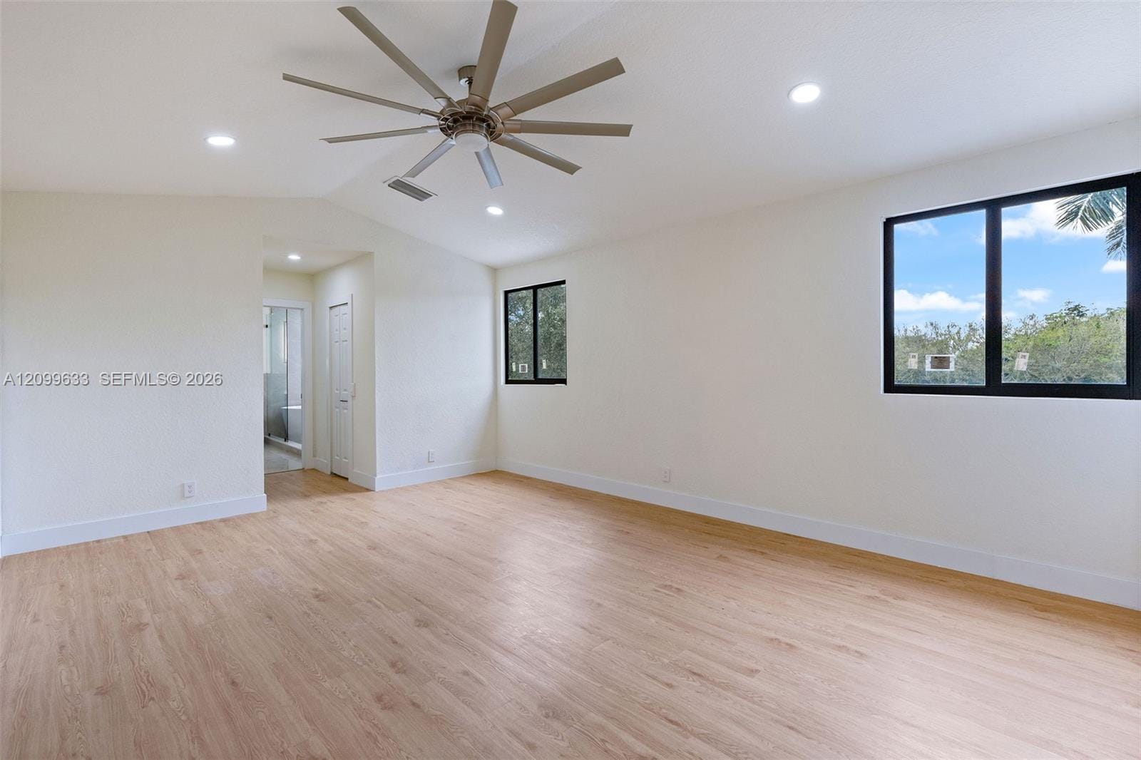 149 Cameron Drive, Weston, FL 33326 photo 21