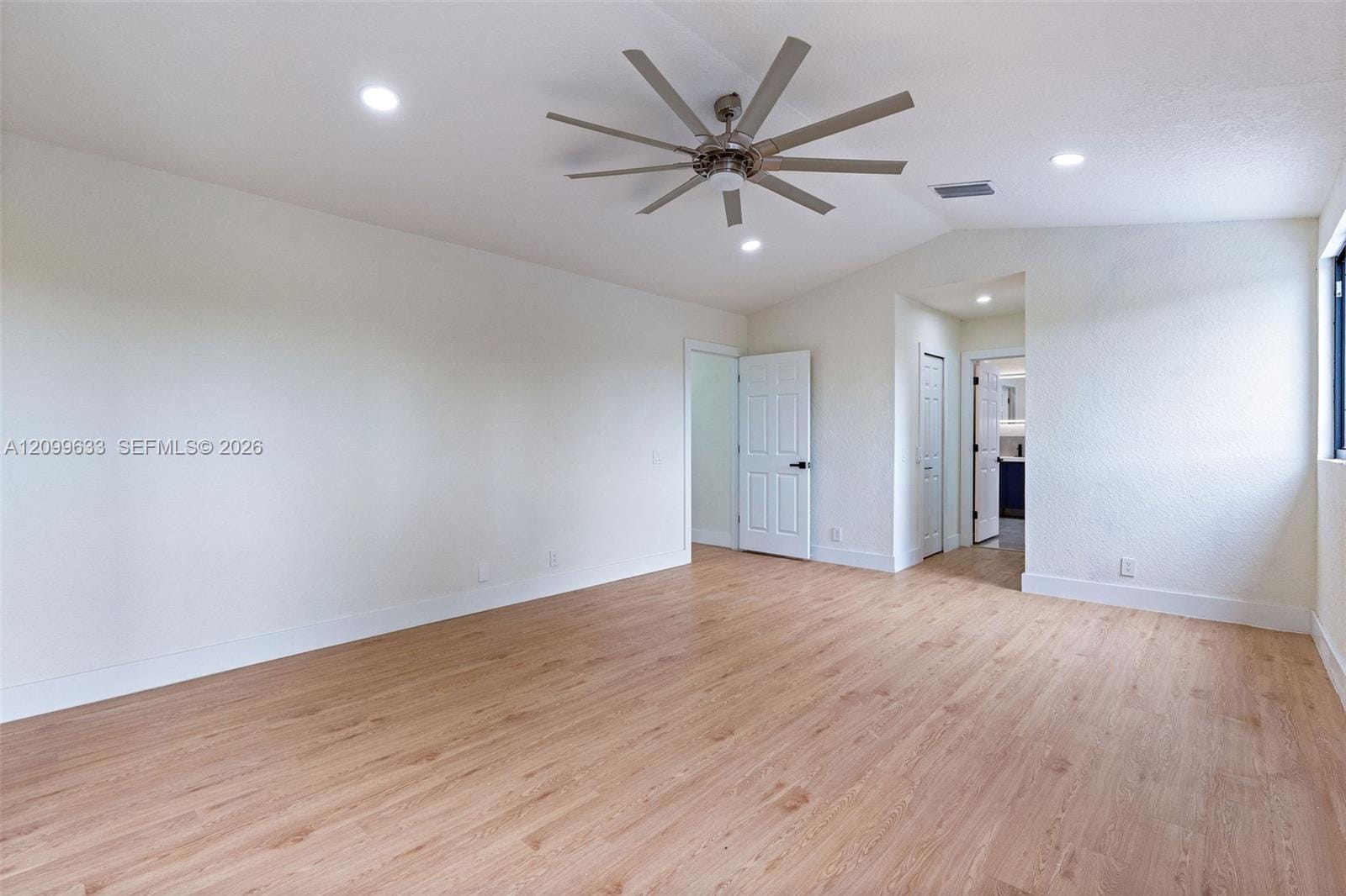 149 Cameron Drive, Weston, FL 33326 photo 22