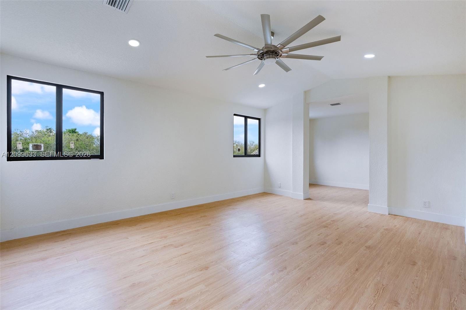 149 Cameron Drive, Weston, FL 33326 photo 23