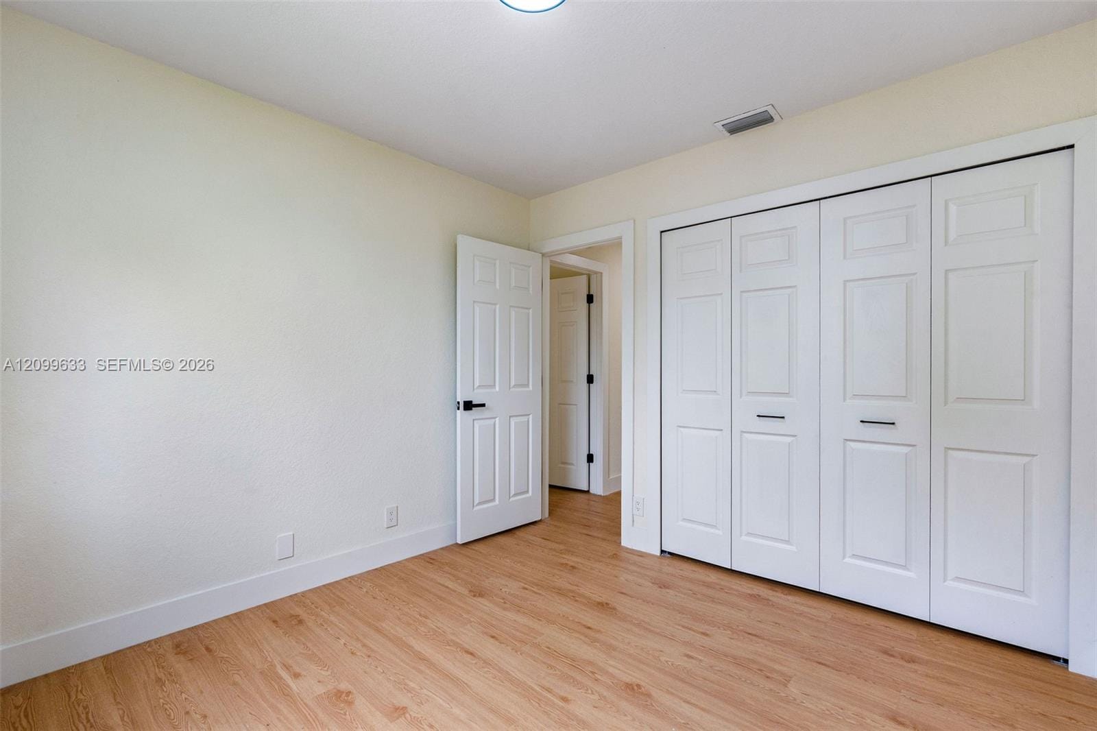 149 Cameron Drive, Weston, FL 33326 photo 29