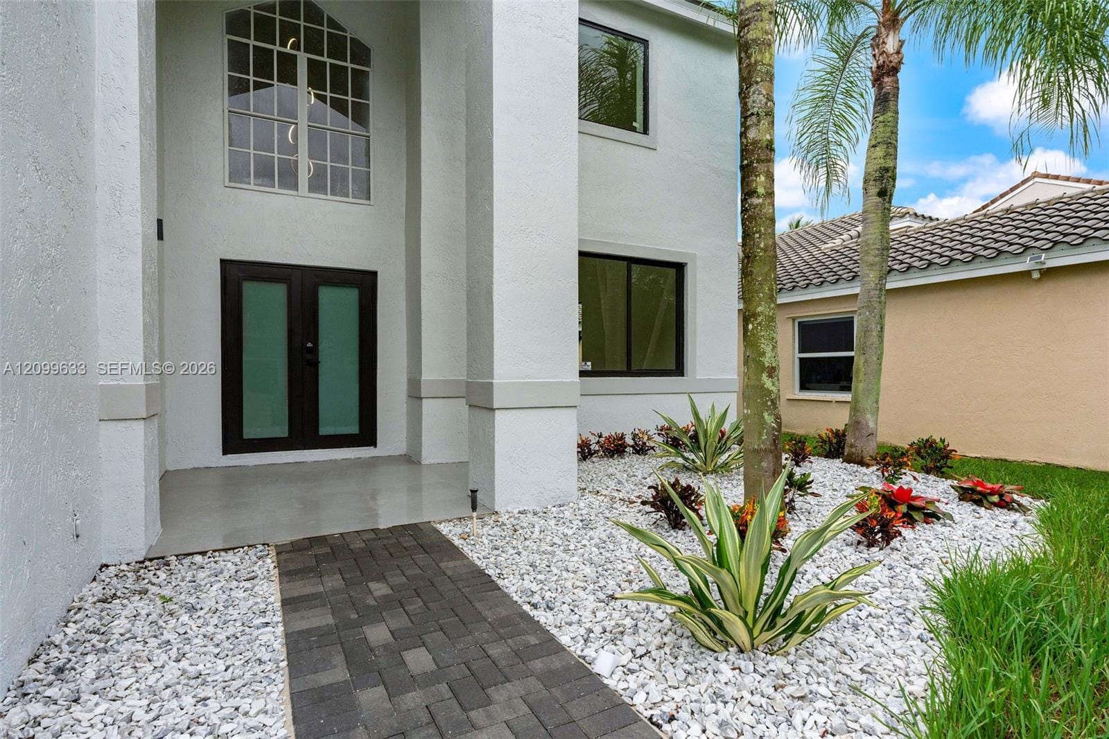 149 Cameron Drive — photo 4