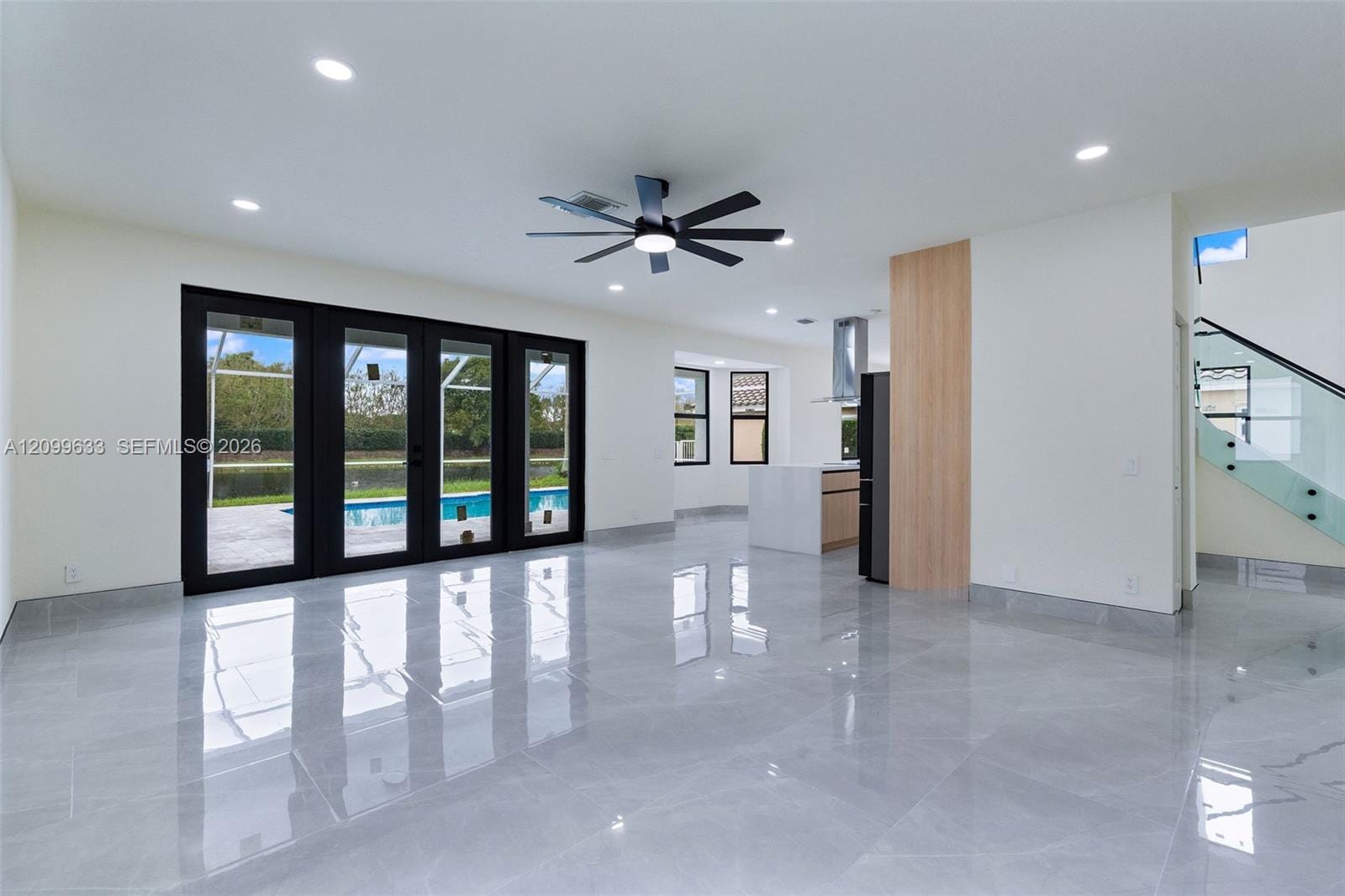 149 Cameron Drive — photo 10