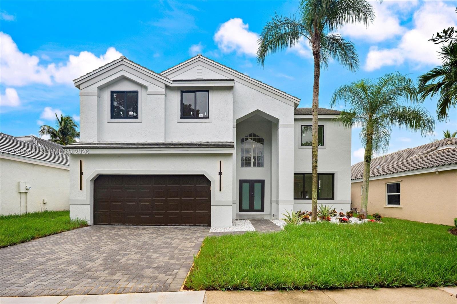 149 Cameron Drive, Weston, FL 33326
