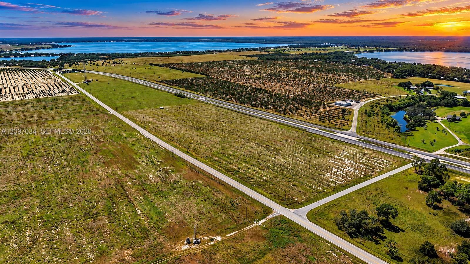 2225 Cr 17 N, Lake Placid, FL 33852 photo 11
