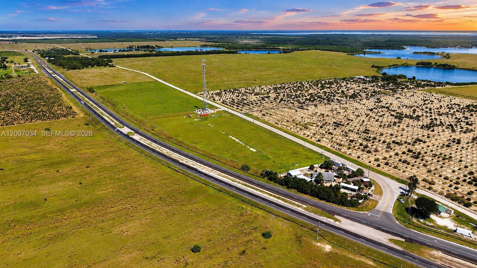 2225 Cr 17 N, Lake Placid, FL 33852 photo 12