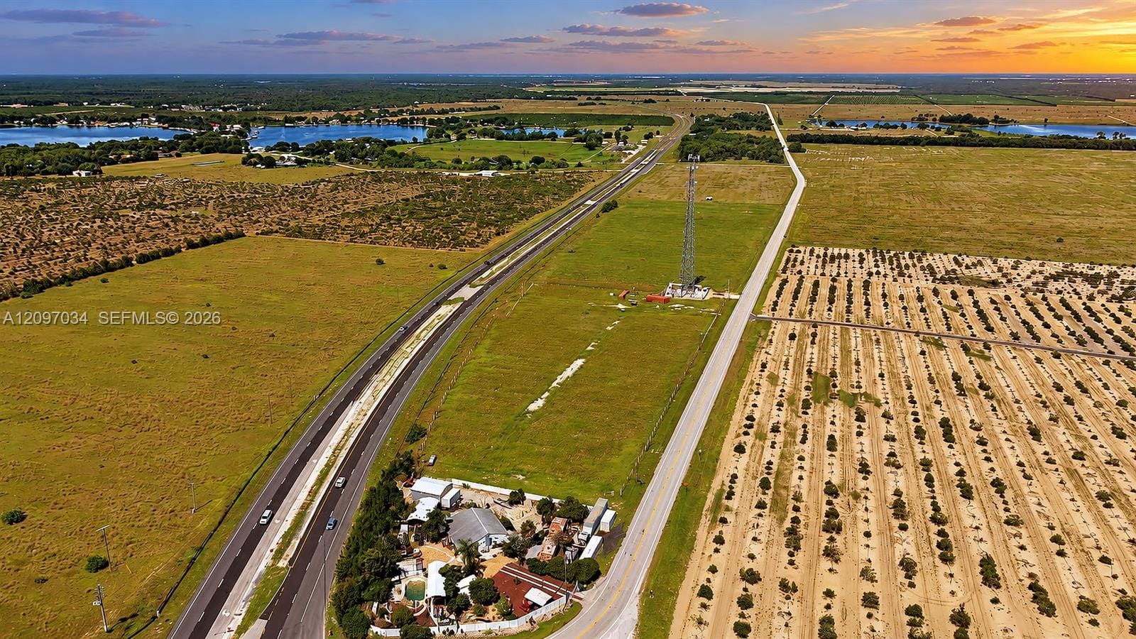 2225 Cr 17 N, Lake Placid, FL 33852 photo 15
