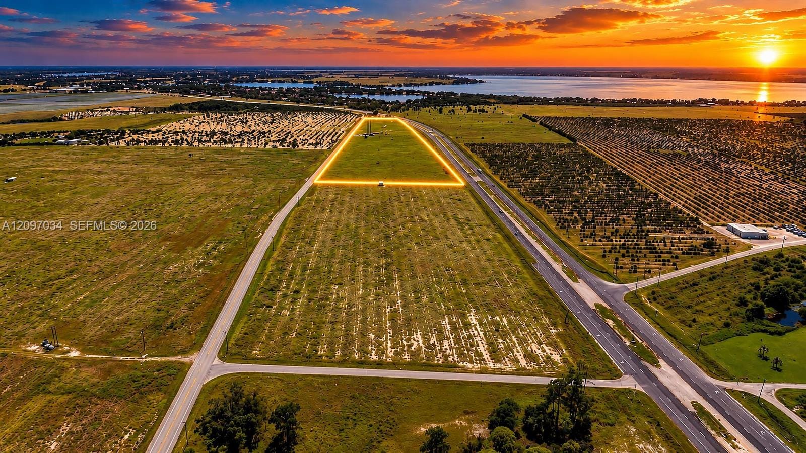 2225 Cr 17 N, Lake Placid, FL 33852 photo 16