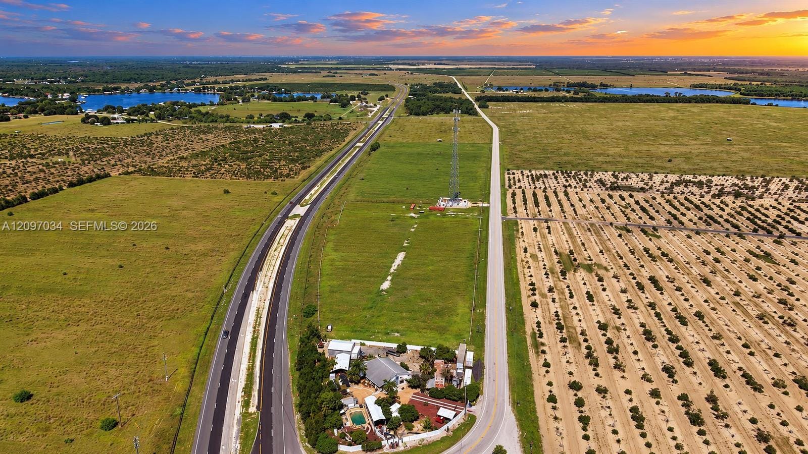 2225 Cr 17 N, Lake Placid, FL 33852 photo 17