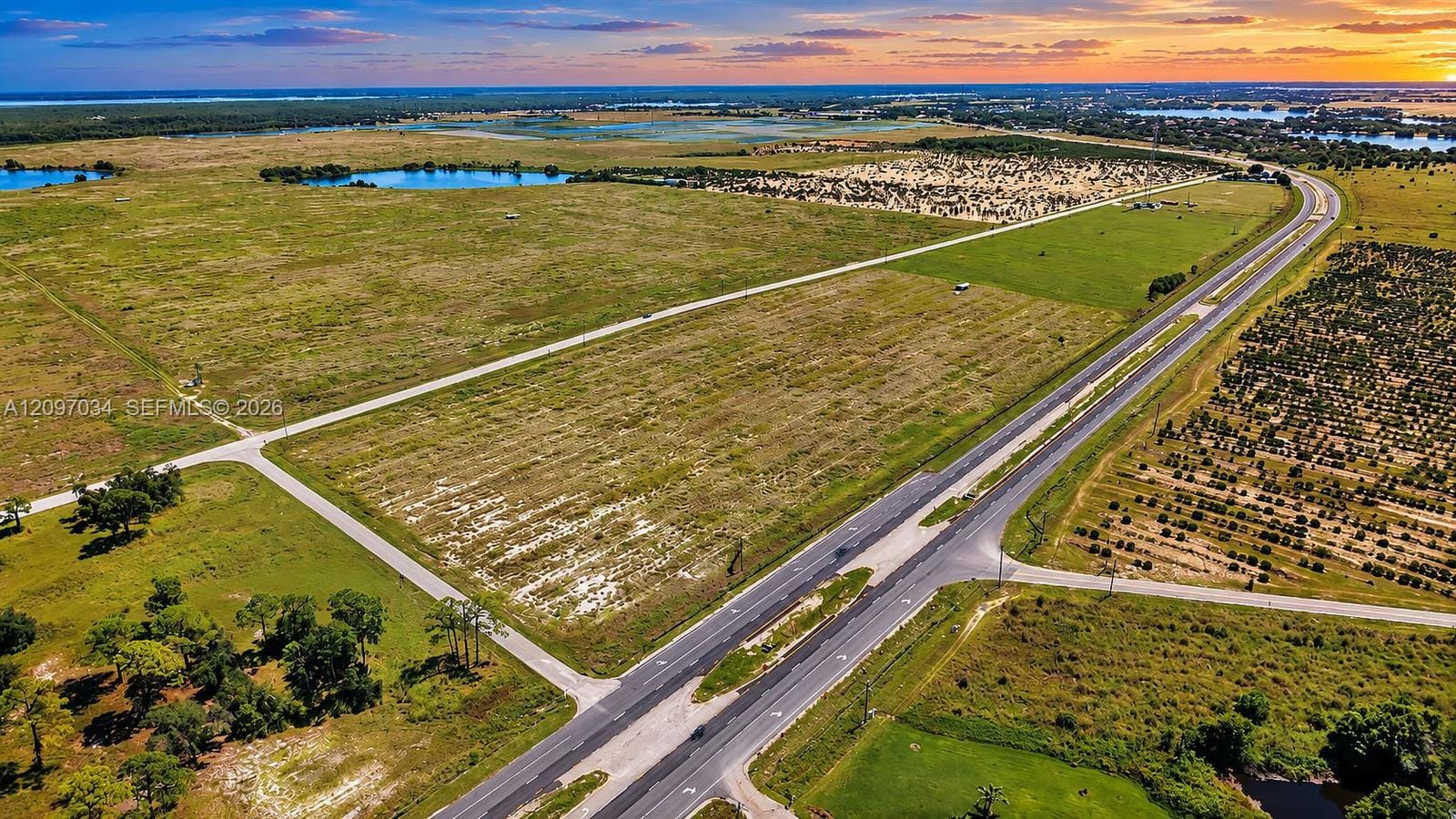 2225 Cr 17 N, Lake Placid, FL 33852 photo 20