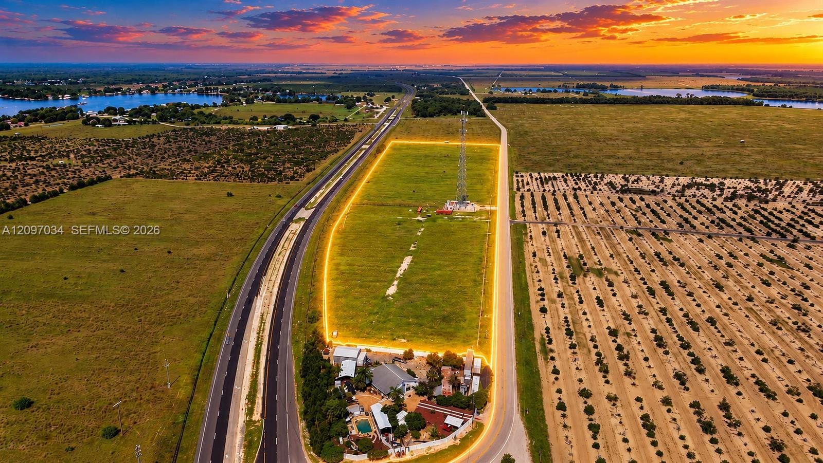 2225 Cr 17 N, Lake Placid, FL 33852 photo 4