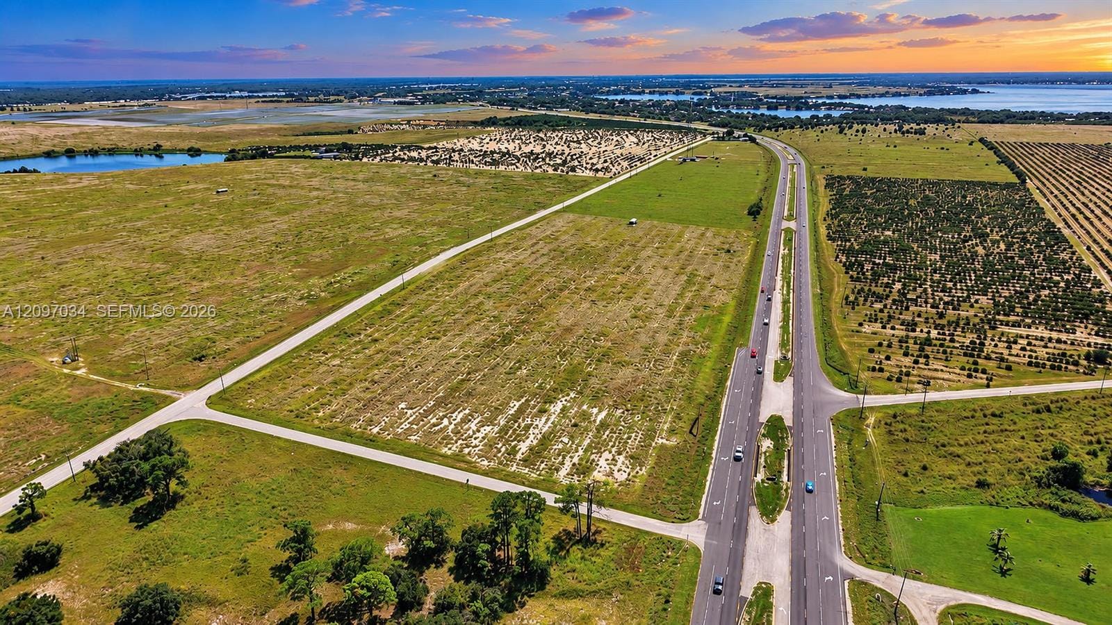 2225 Cr 17 N, Lake Placid, FL 33852 photo 6