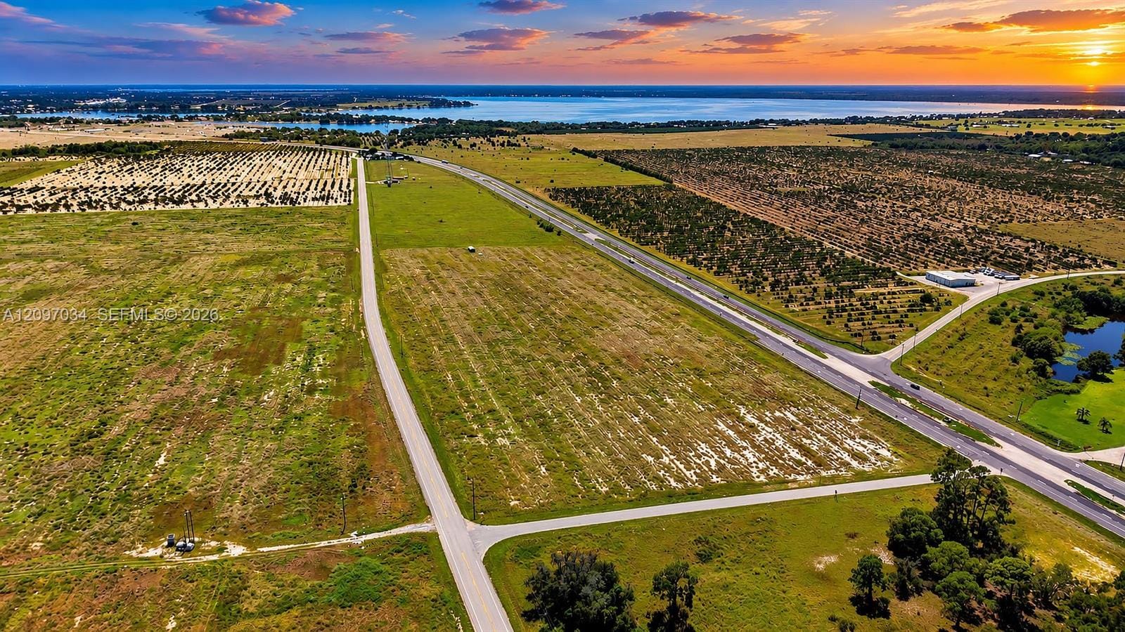 2225 Cr 17 N, Lake Placid, FL 33852 photo 7