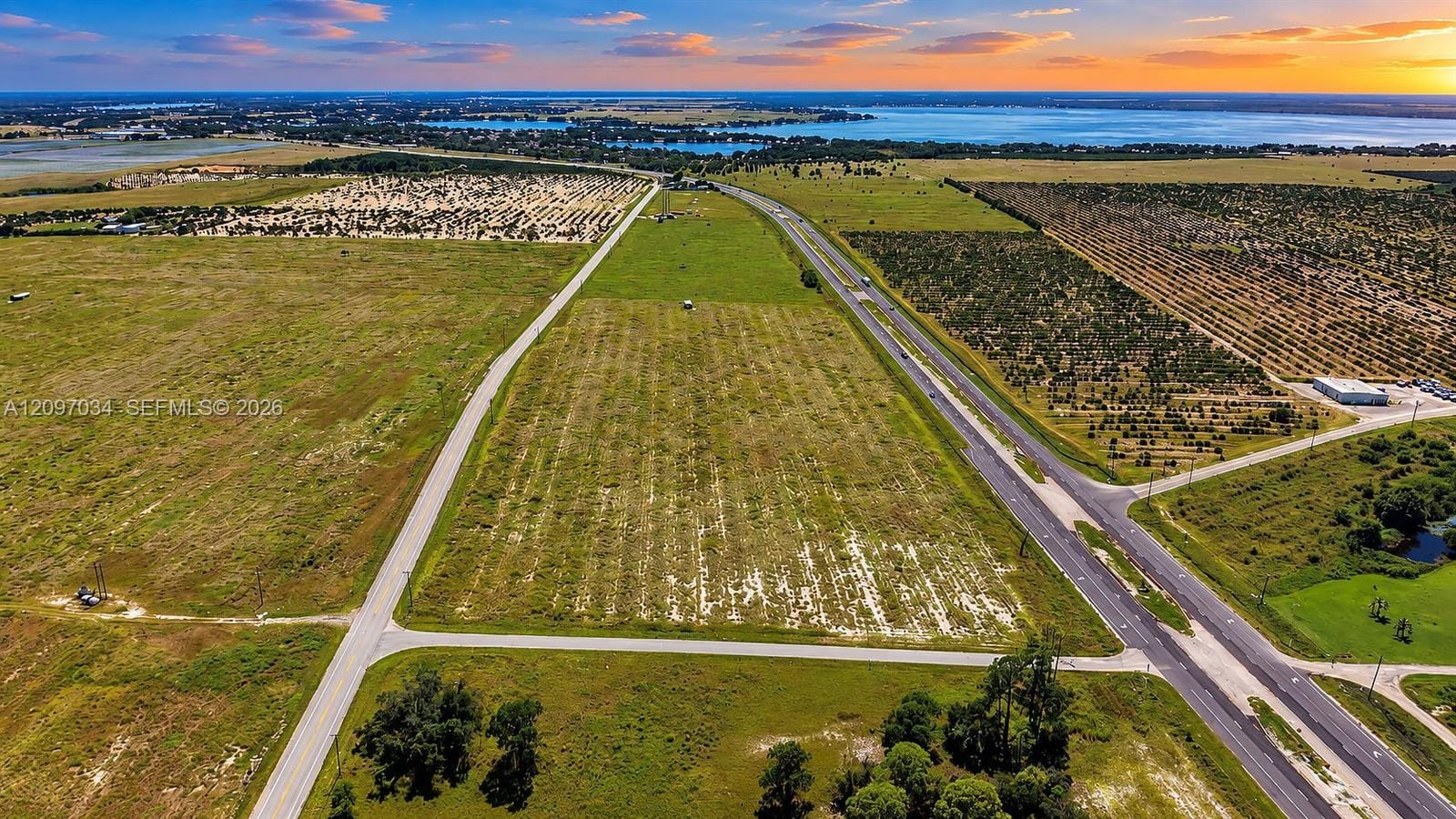 2225 Cr 17 N, Lake Placid, FL 33852 photo 9