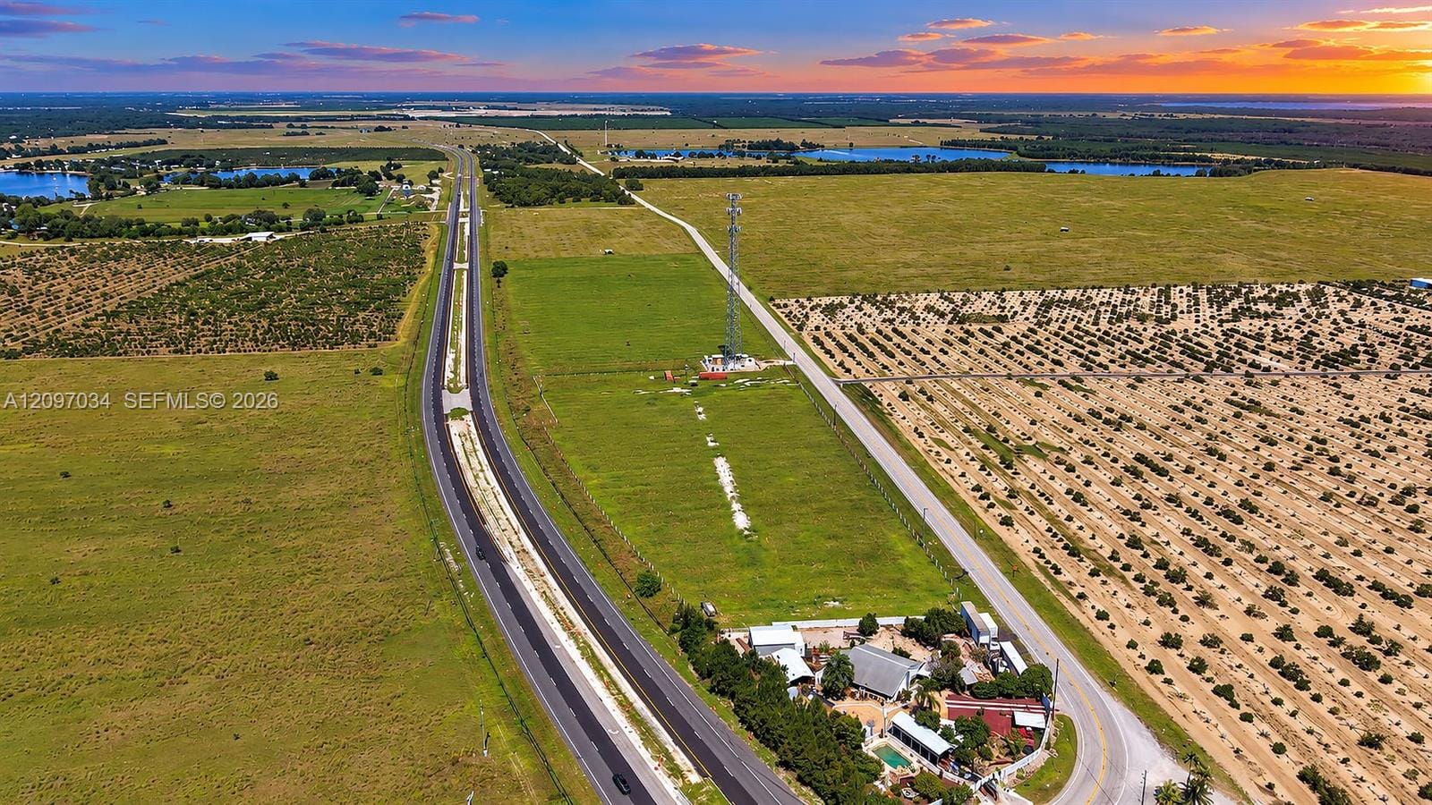2225 Cr 17 N, Lake Placid, FL 33852 photo 10