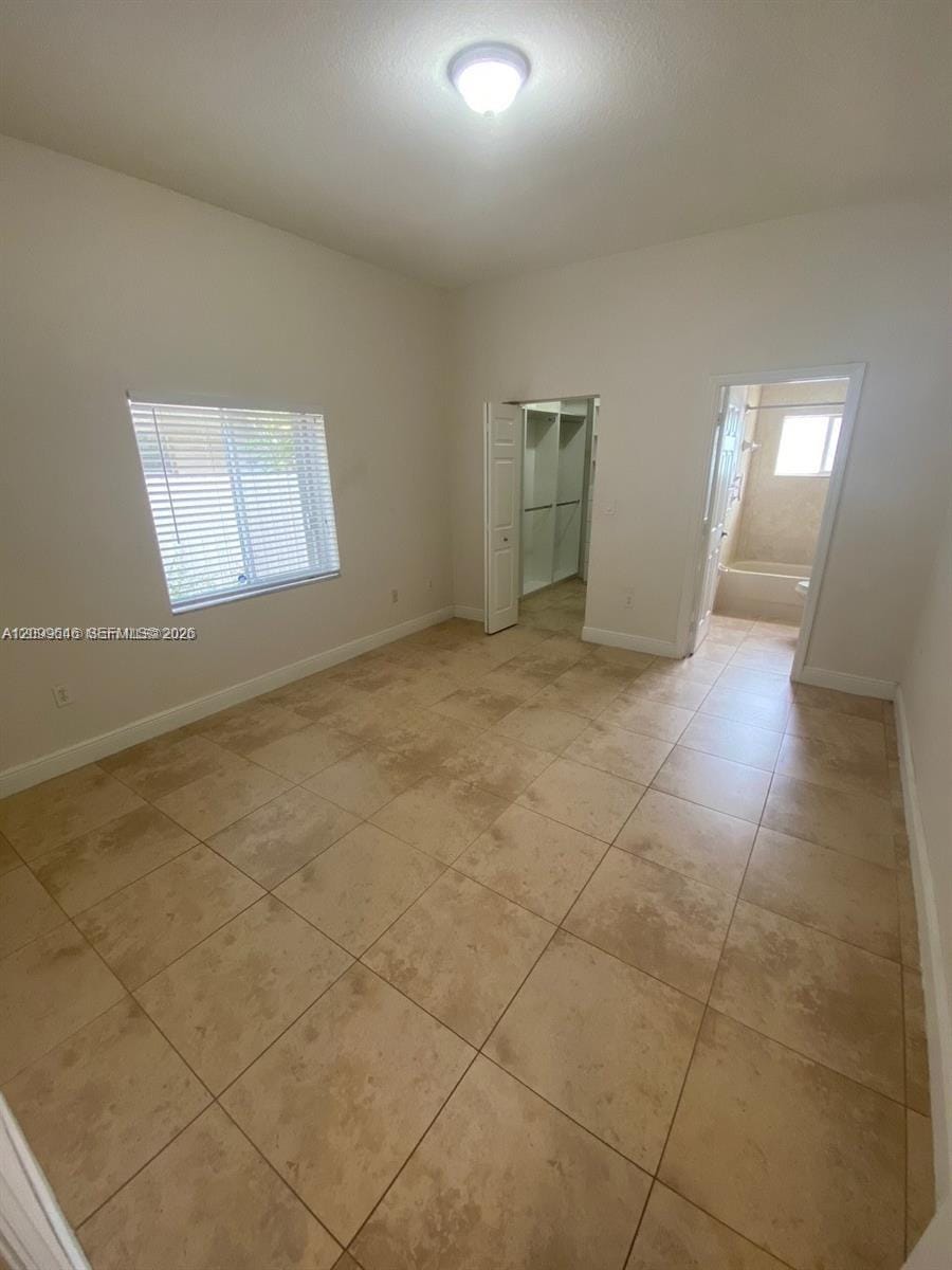 2485 W 5th Court B, Hialeah, FL 33010 photo 13