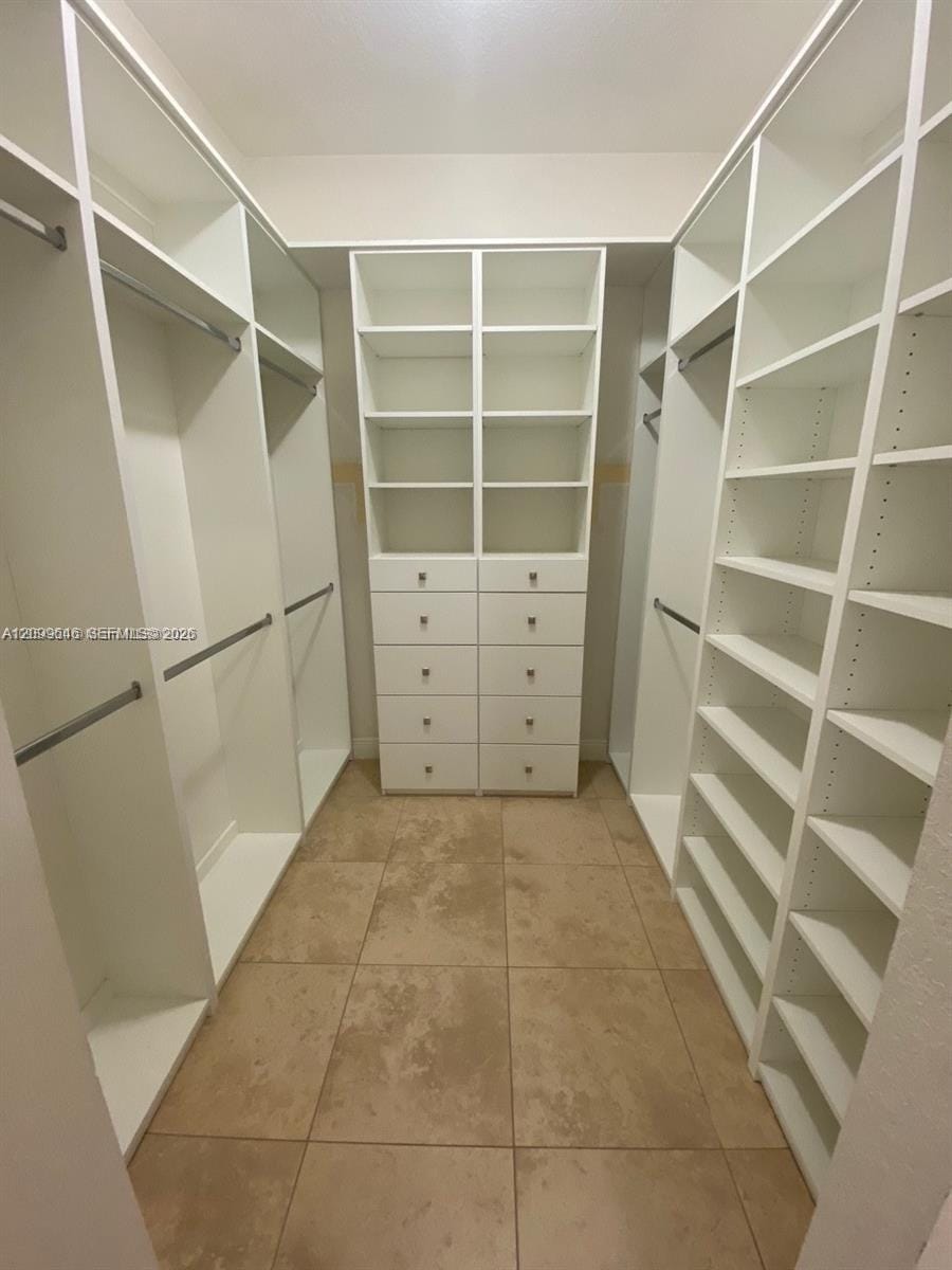 2485 W 5th Court B, Hialeah, FL 33010 photo 14