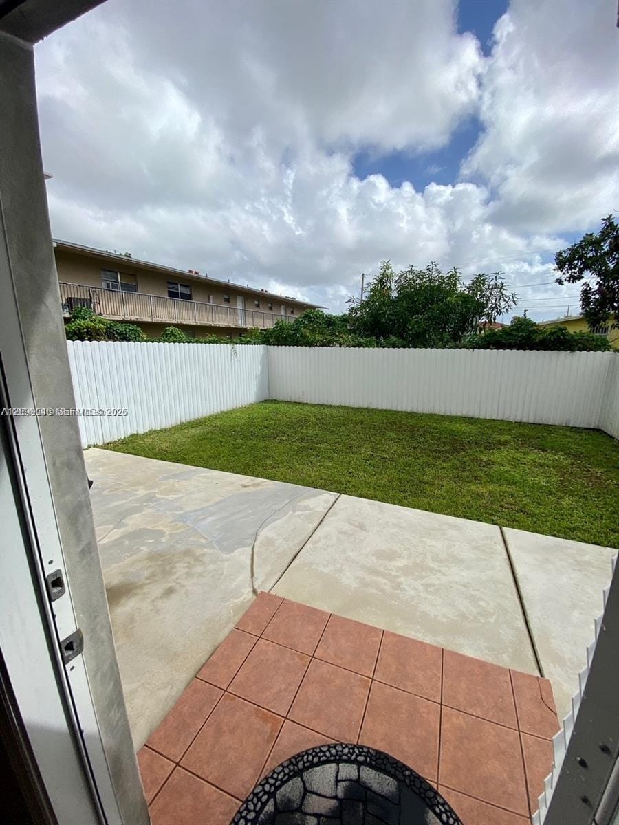 2485 W 5th Court B, Hialeah, FL 33010 photo 16