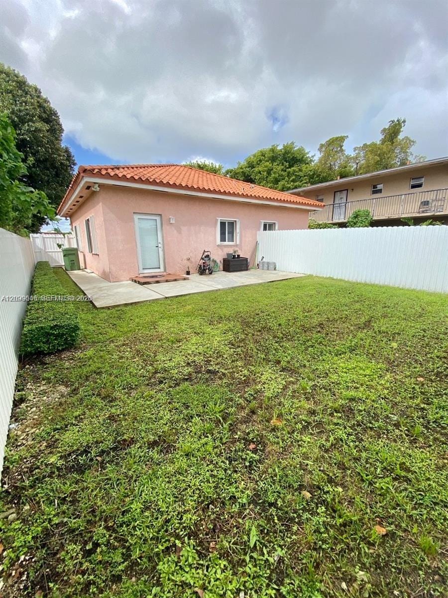 2485 W 5th Court B, Hialeah, FL 33010 photo 17