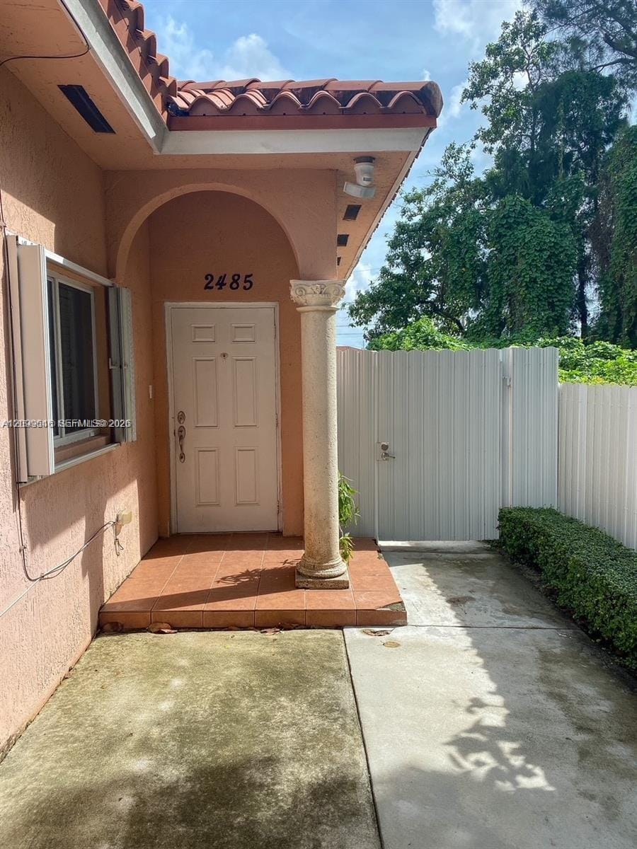 2485 W 5th Court B, Hialeah, FL 33010 photo 3