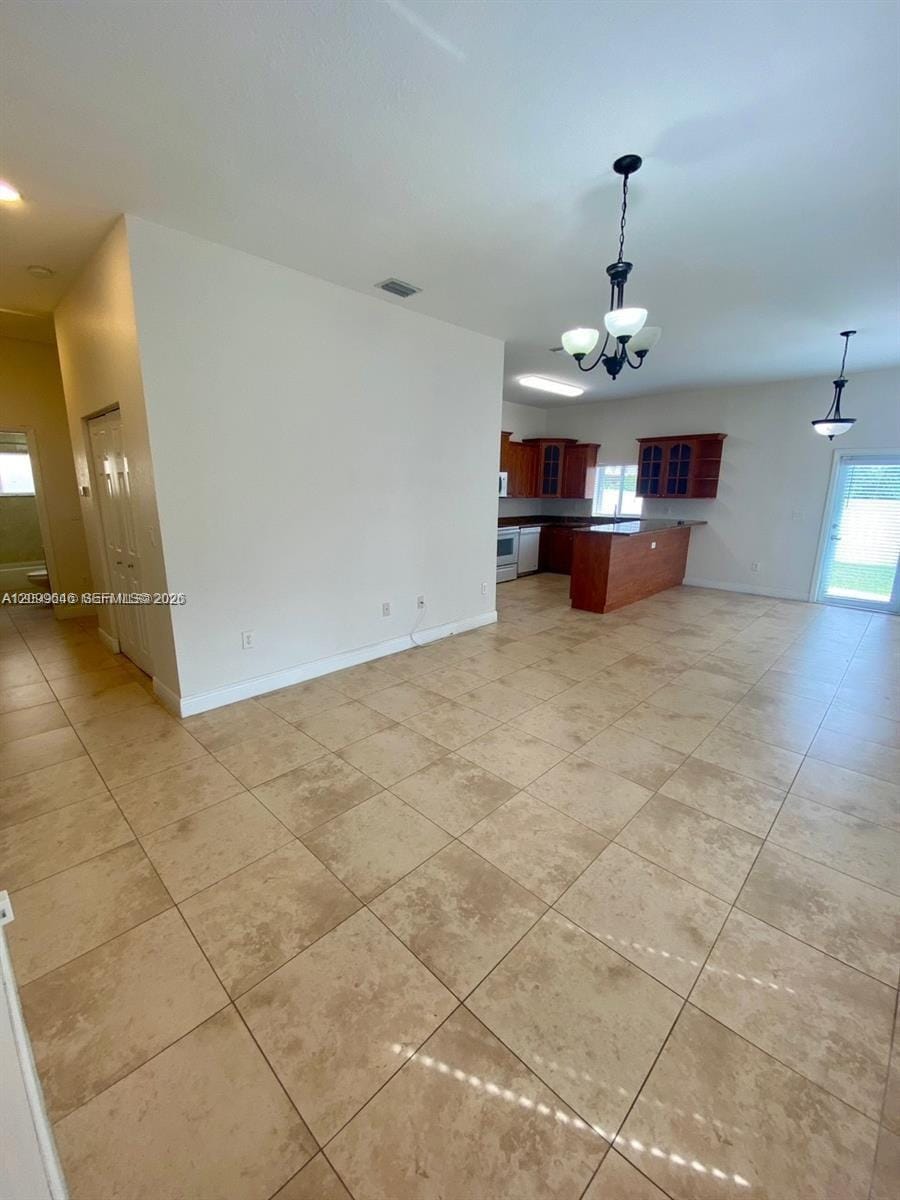 2485 W 5th Court B, Hialeah, FL 33010 photo 4