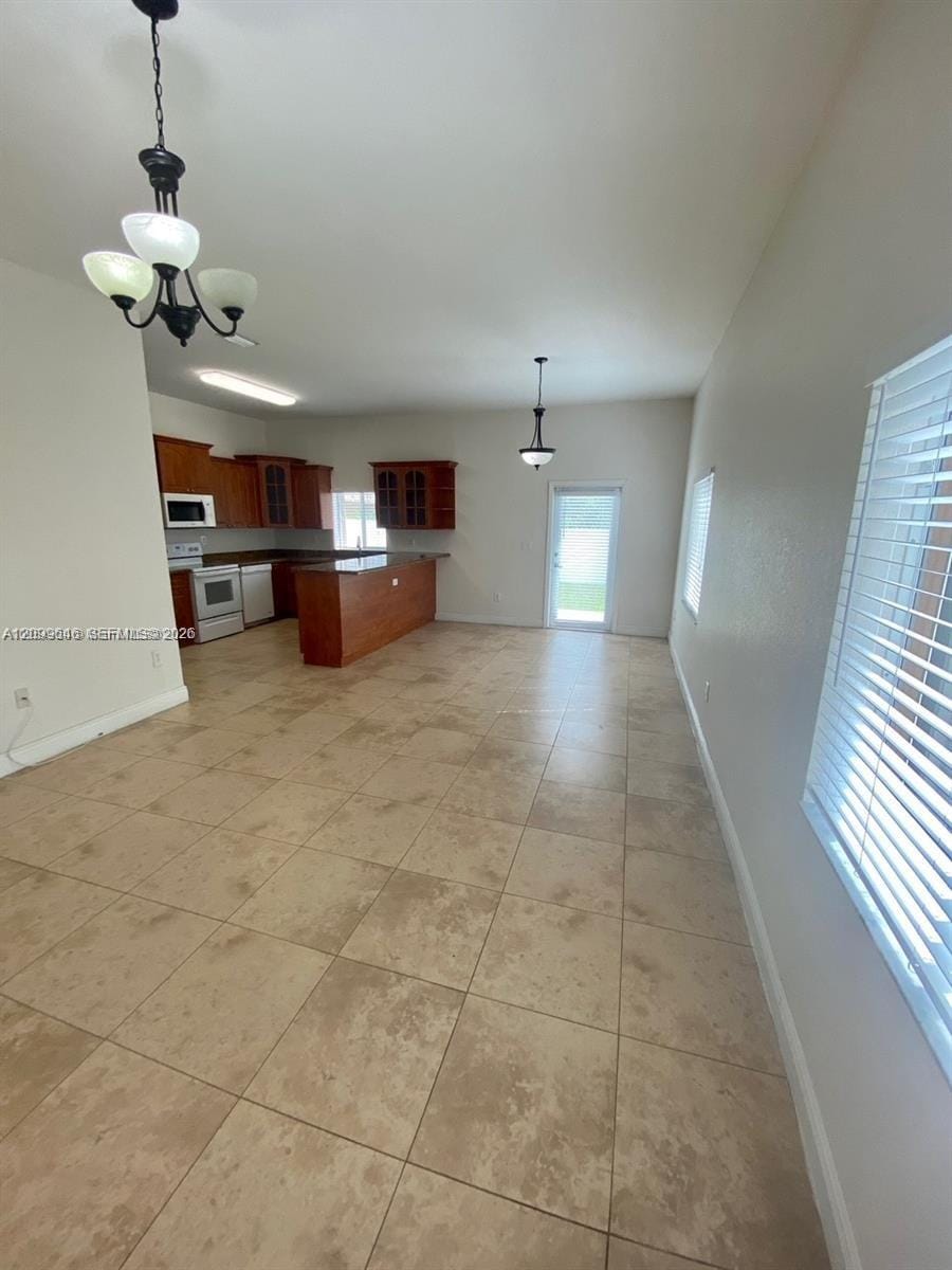 2485 W 5th Court B, Hialeah, FL 33010 photo 5