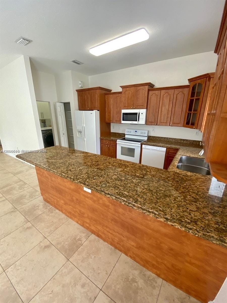 2485 W 5th Court B, Hialeah, FL 33010 photo 6