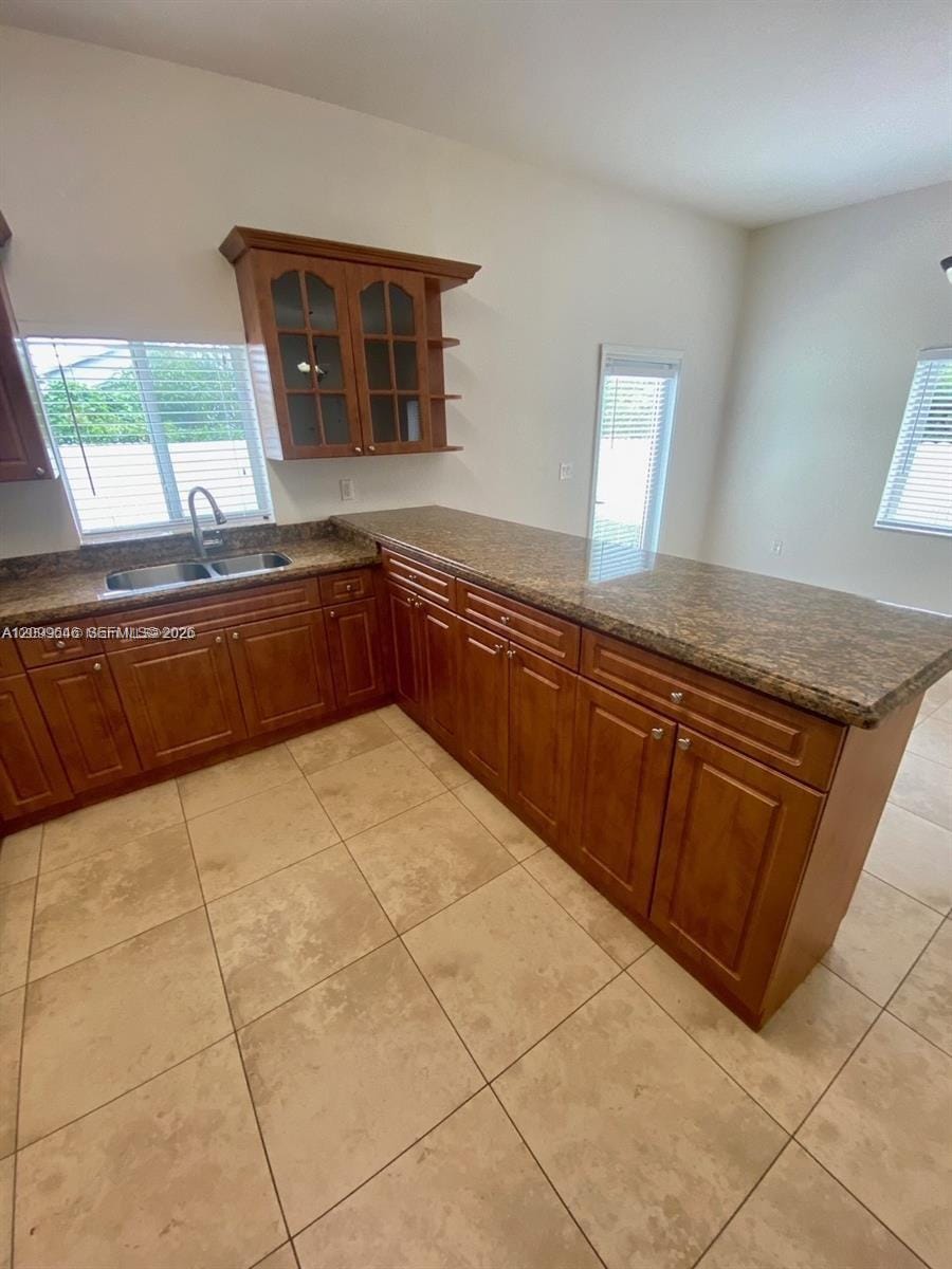 2485 W 5th Court B, Hialeah, FL 33010 photo 7