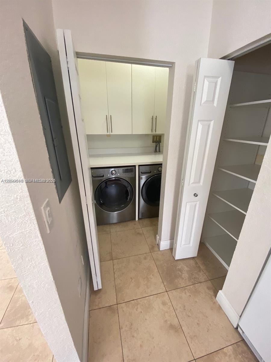 2485 W 5th Court B, Hialeah, FL 33010 photo 8