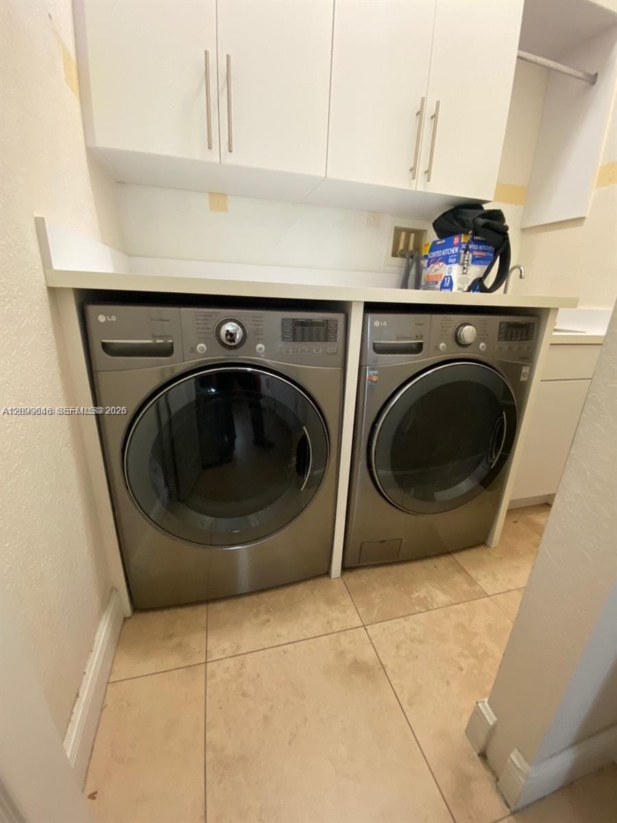 2485 W 5th Court B, Hialeah, FL 33010 photo 9