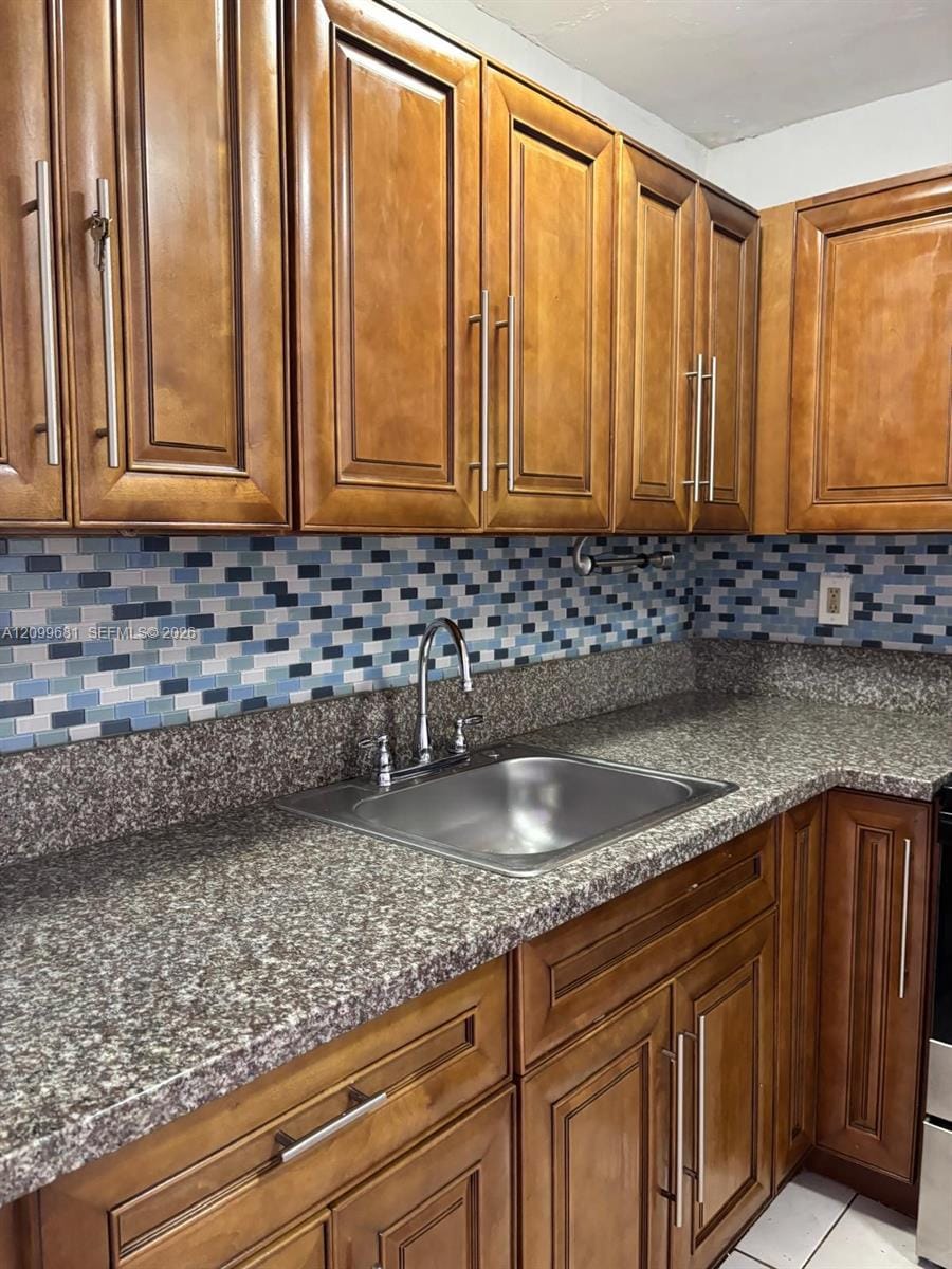 482 NW 165th St Road A-502, Miami, FL 33169
