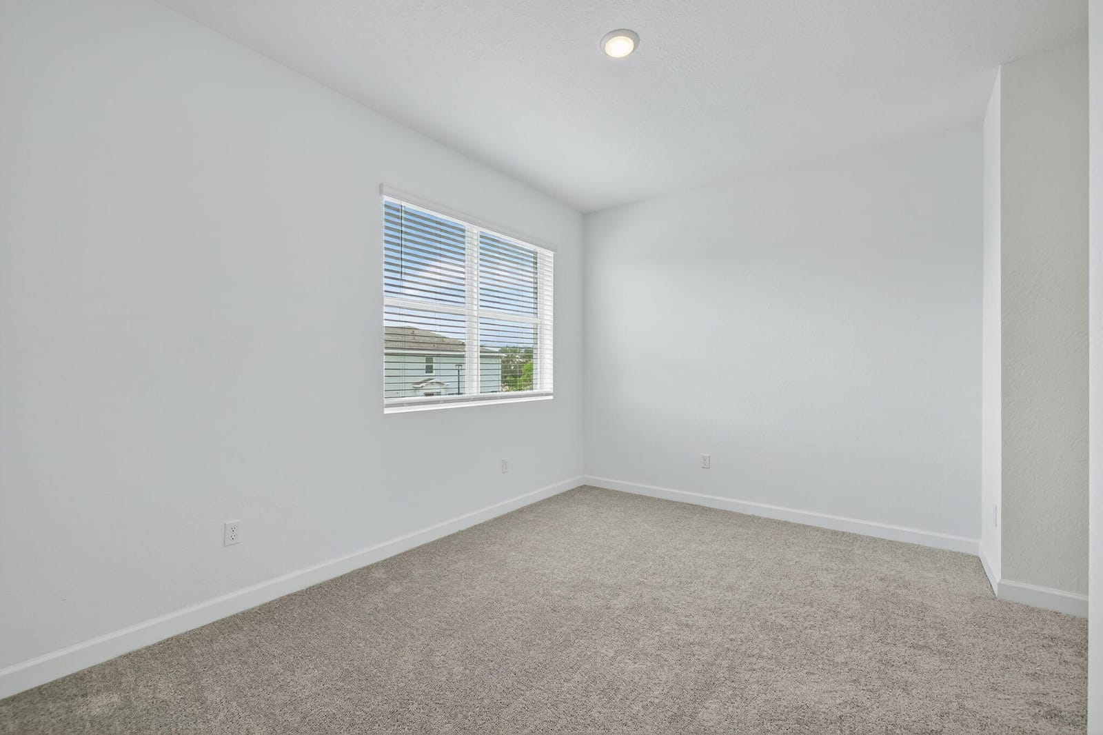 311 SE CROSSOAK Lane, Port St. Lucie, FL 34984 photo 20